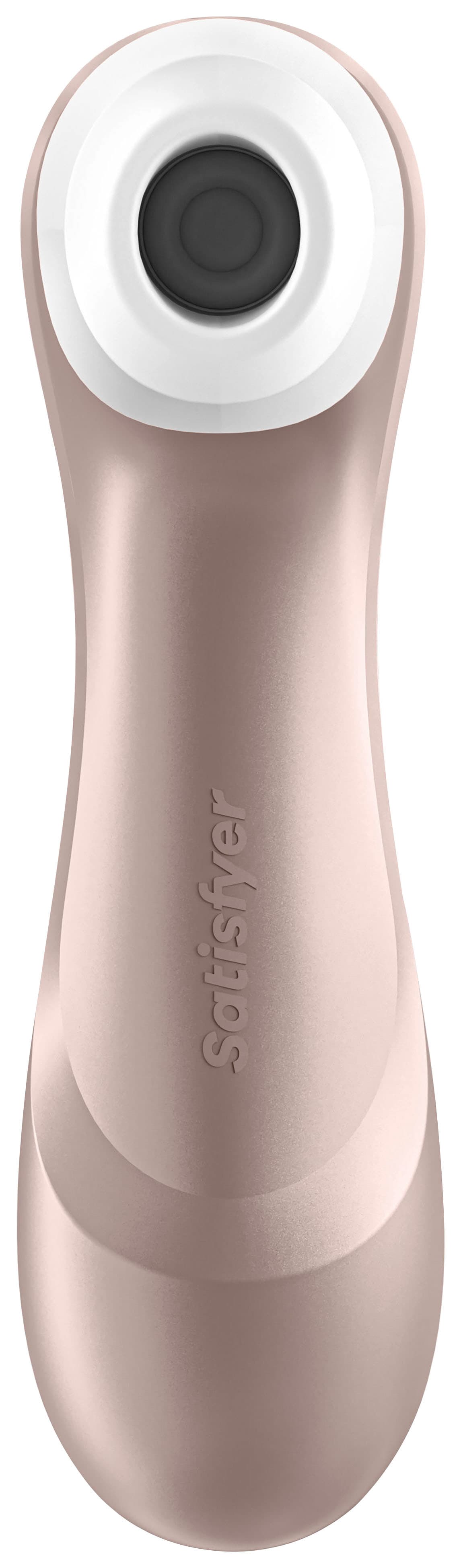 Satisfyer Pro 2 Generation 2