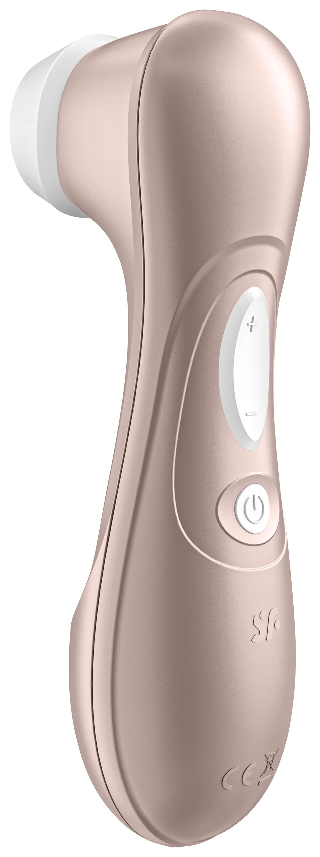 Satisfyer Pro 2 Generation 2