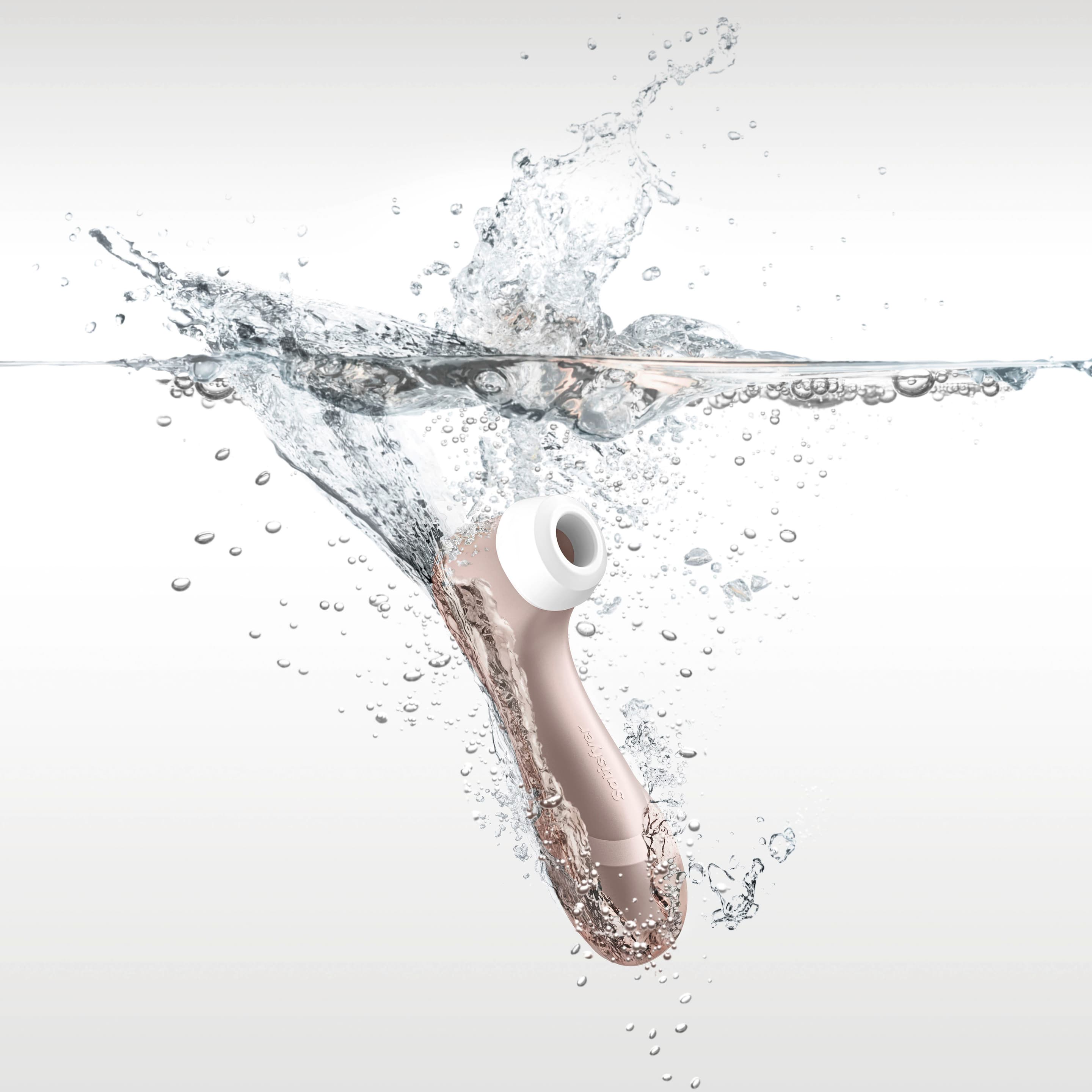 Satisfyer Pro 2 Generation 2