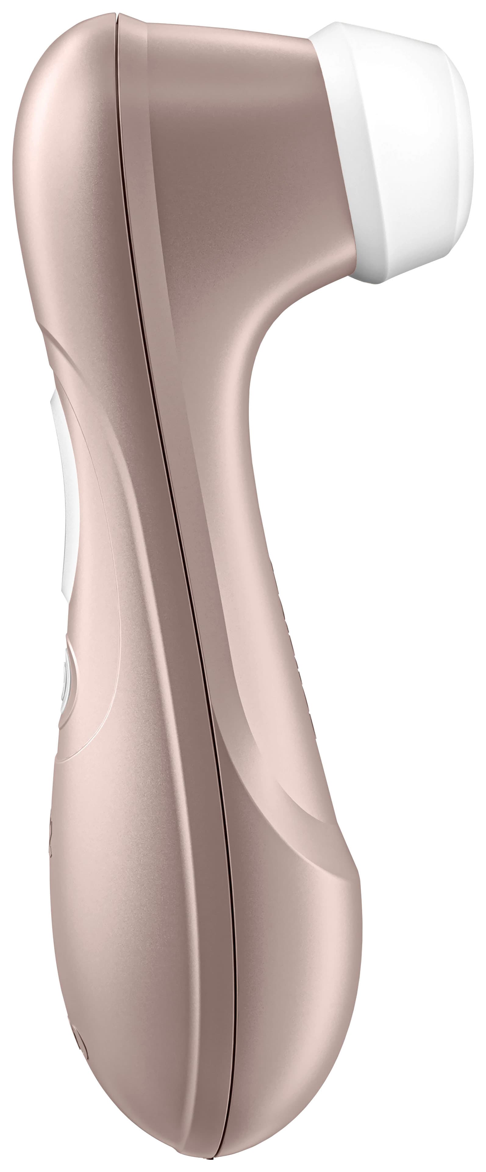 Satisfyer Pro 2 Generation 2