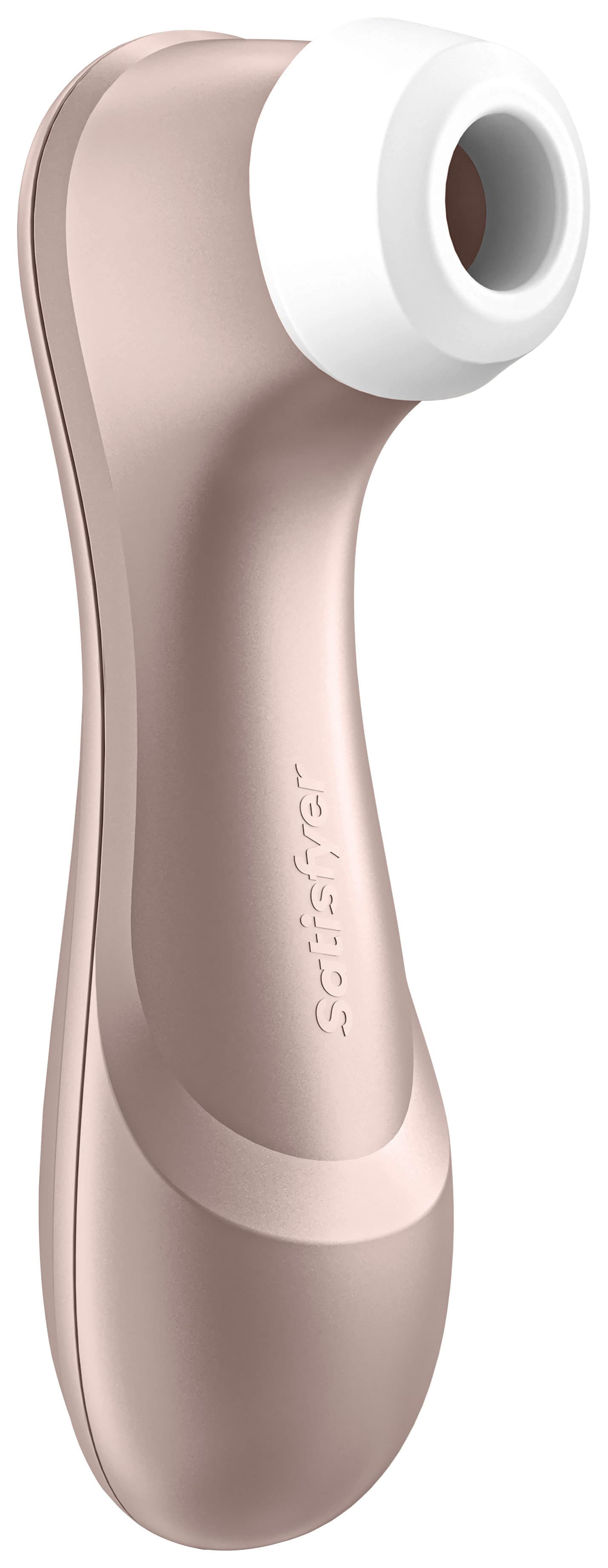 Satisfyer Pro 2 Generation 2