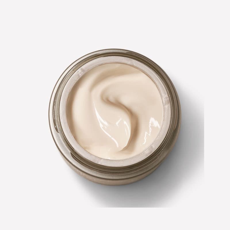 M. Asam® RESVERATROL LONGEVITY Lifting Cream