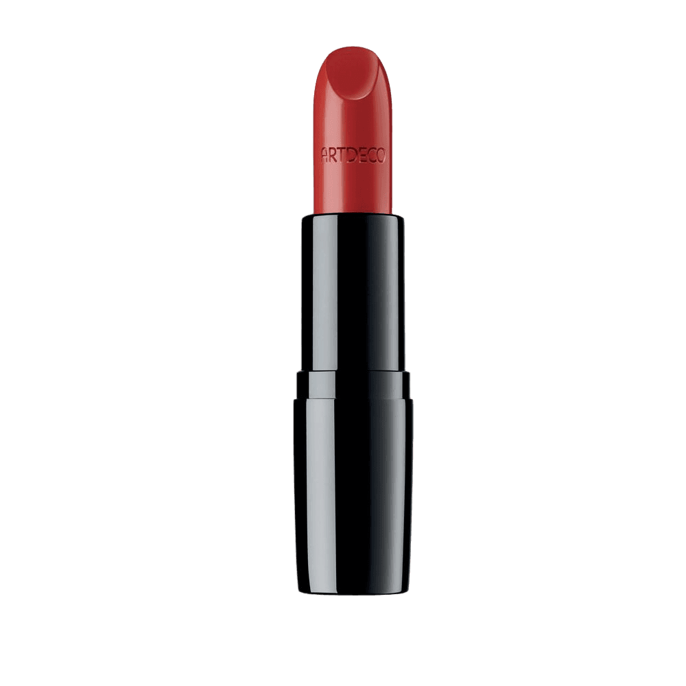 ARTDECO Perfect Color Lipstick