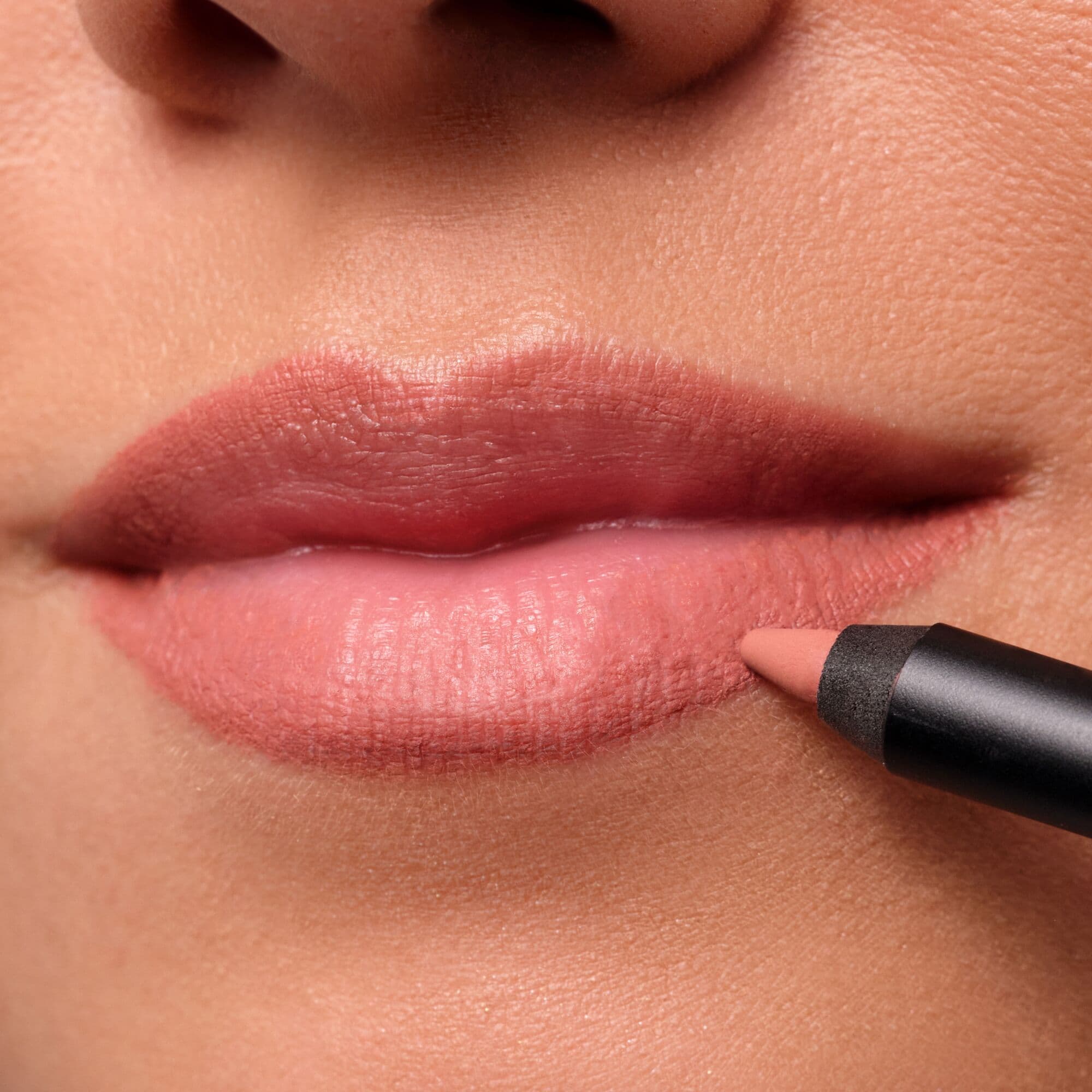 Produktbild ARTDECO Soft Lip Liner waterproof 2 von 2