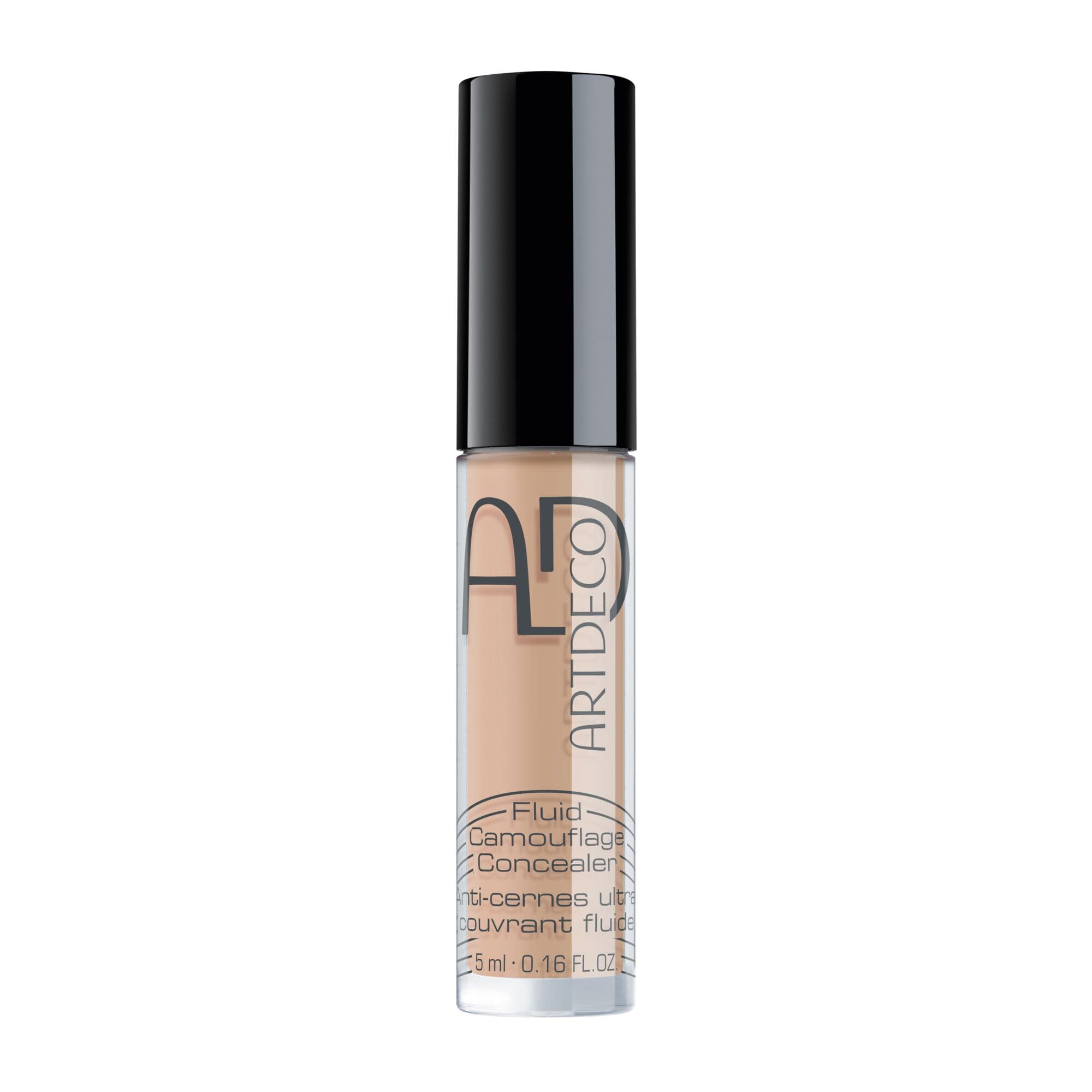 ARTDECO Fluid Camouflage Concealer