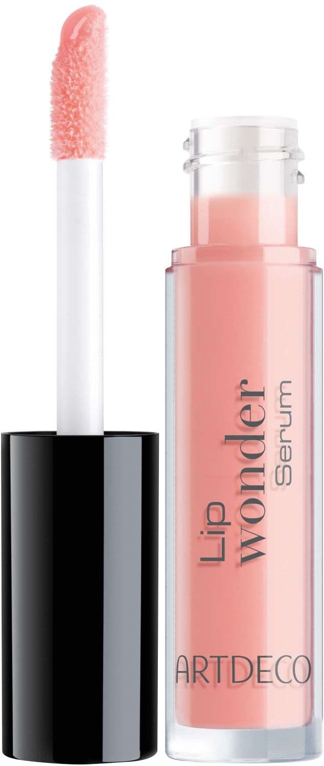 ARTDECO Lip Wonder Serum