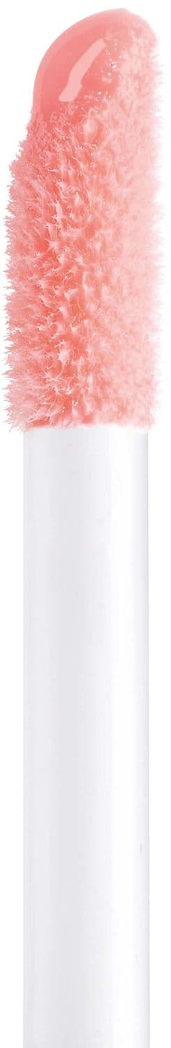ARTDECO Lip Wonder Serum