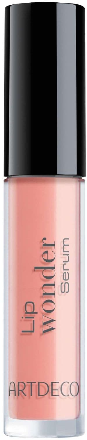 ARTDECO Lip Wonder Serum