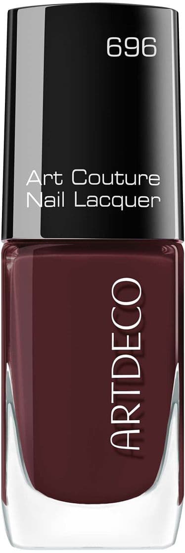ARTDECO Nagellack Art Couture Nail Lacquer