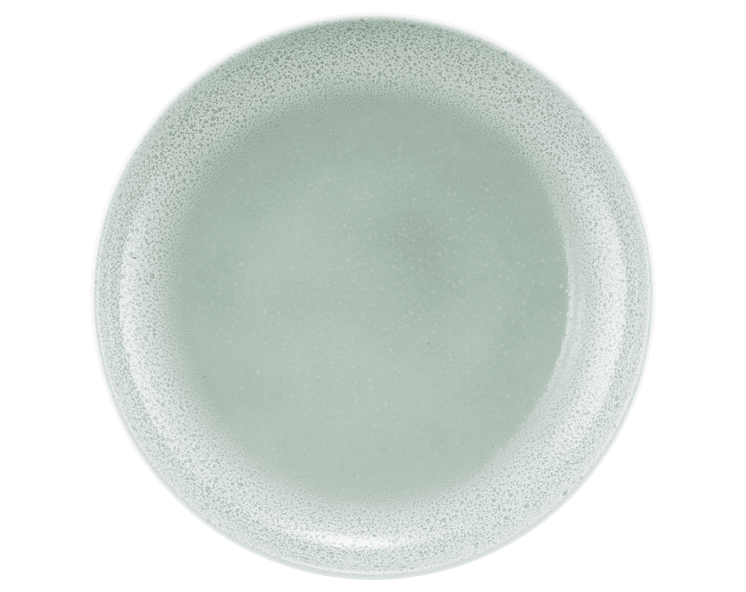 Seltmann Weiden Suppenteller Sento Home Aura ø21cm