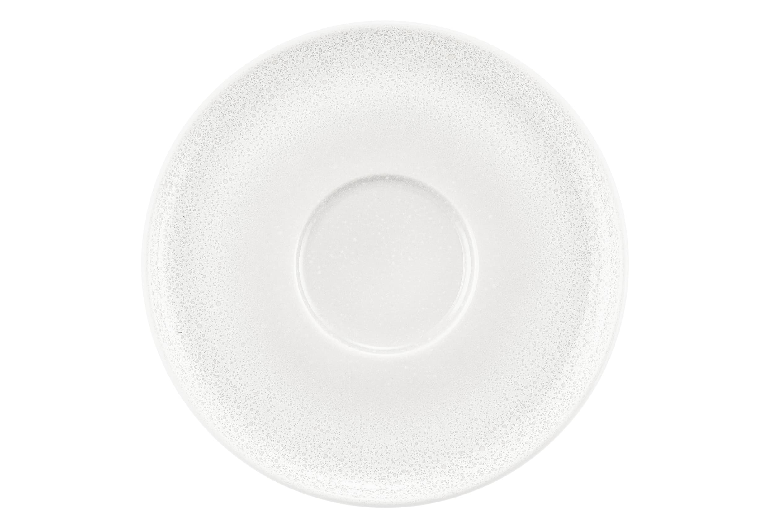 Seltmann Weiden Sento Home Aura Kombi-Untertasse ø16cm