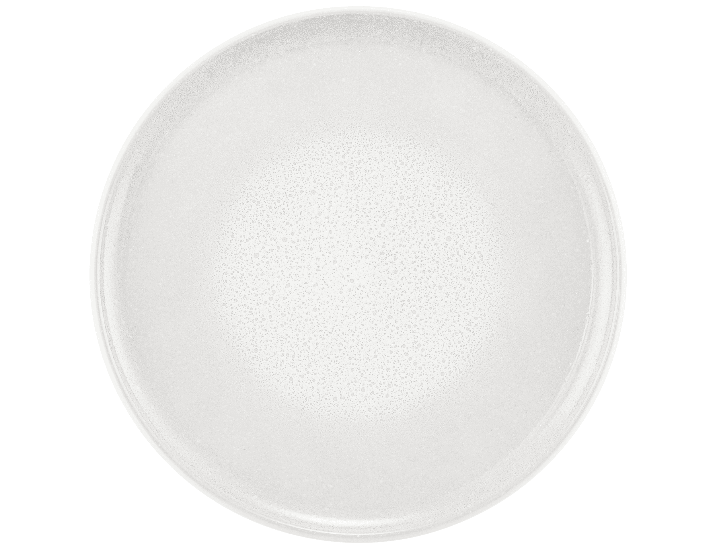 Seltmann Weide Sento Home Aura Frühstücksteller ø22,5cm