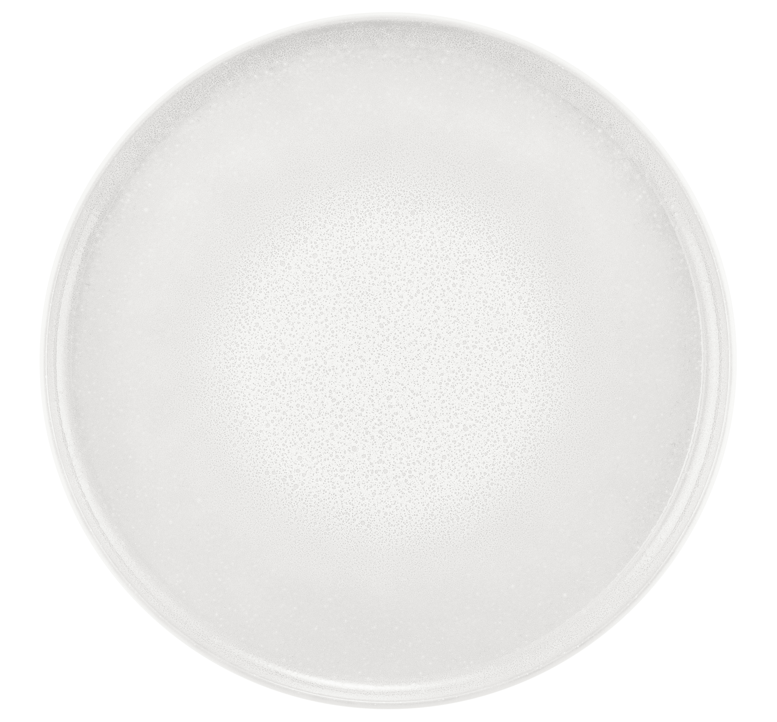 Seltmann Weiden Speiseteller Sento Home Aura ø27cm