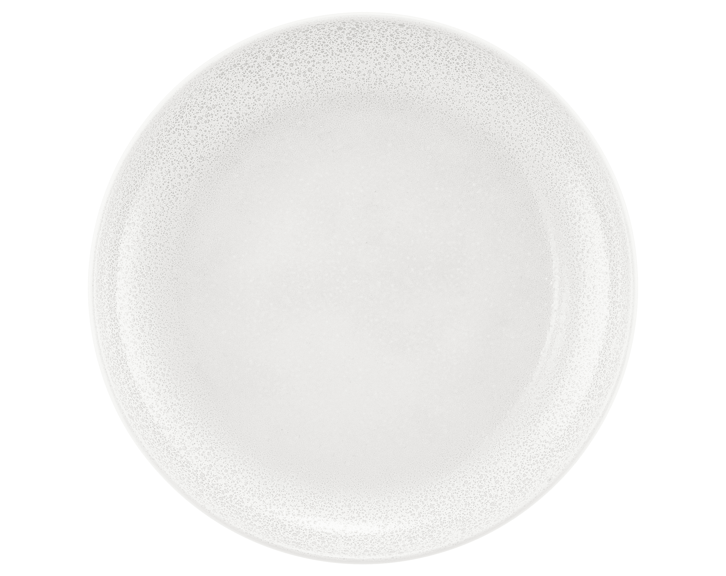 Seltmann Weiden Suppenteller Sento Home Aura ø21cm