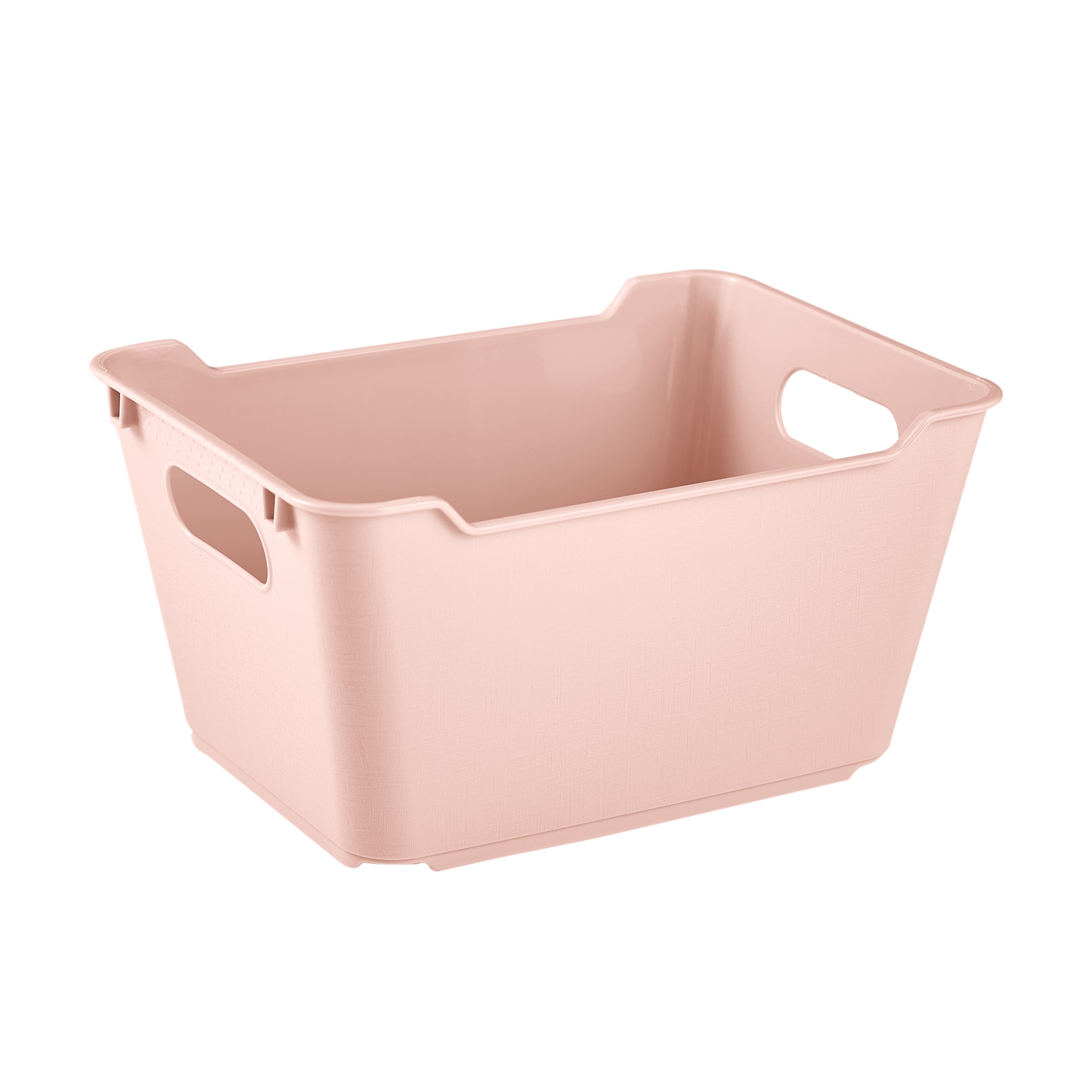 keeeper Aufbewahrungsbox Lotta 1,8l