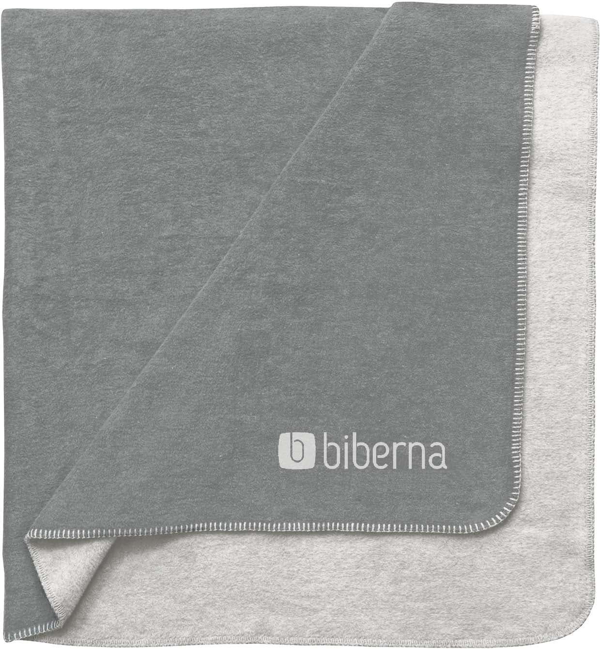 biberna Doubleface Decke