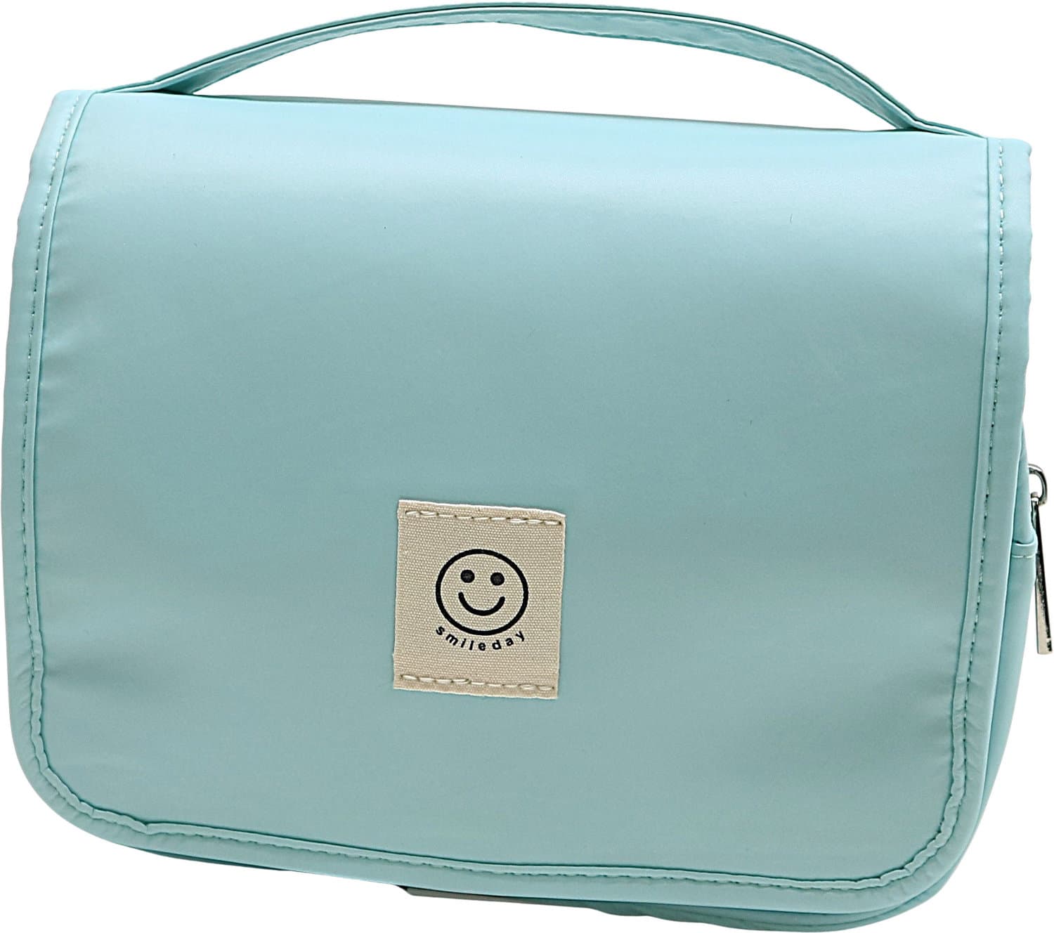 KANIA Kosmetiktasche