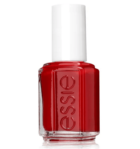 essie Nagellack
