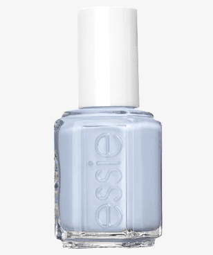 essie Nagellack