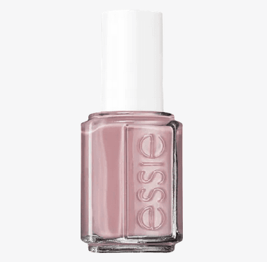 essie Nagellack