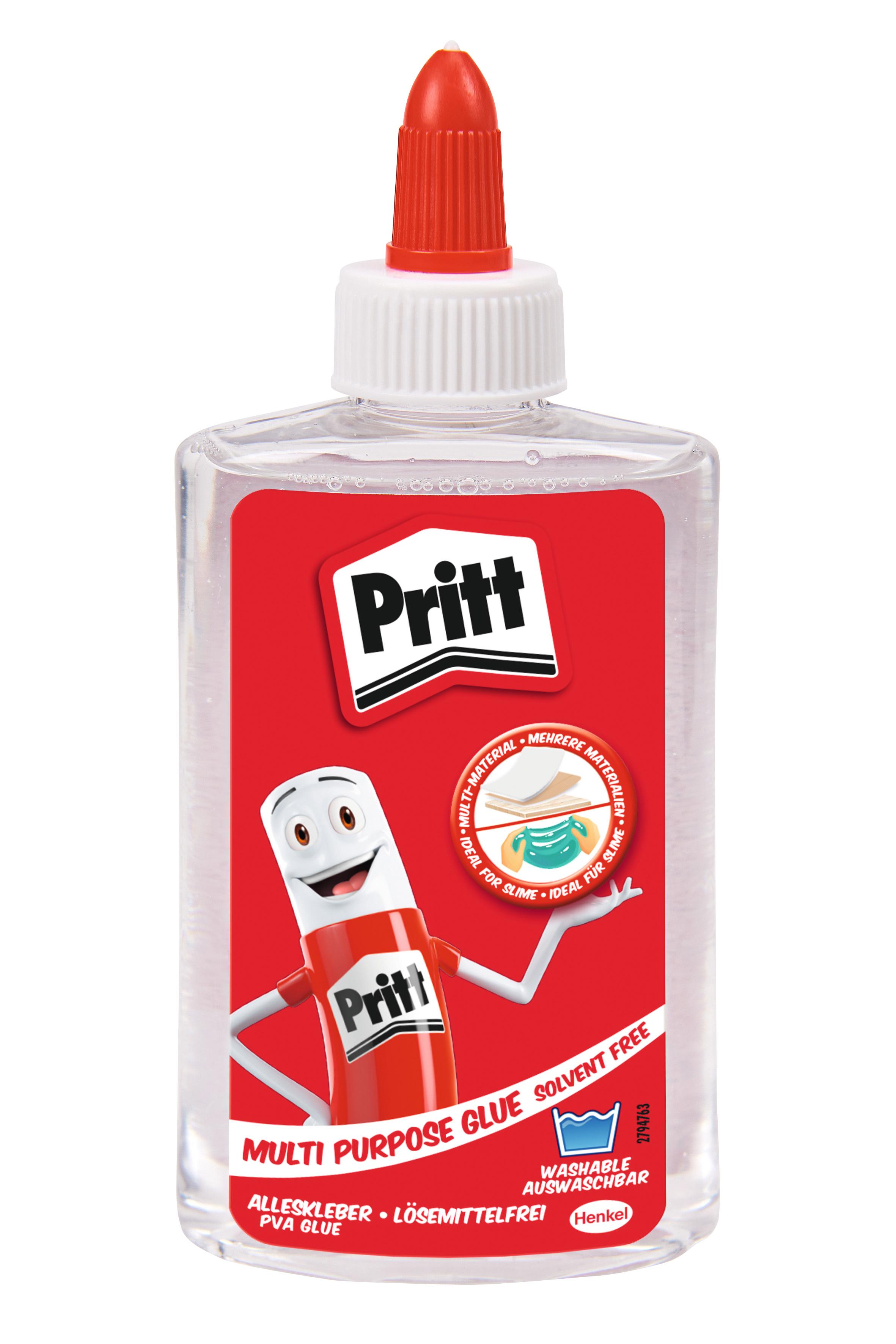 Pritt Alleskleber 145g