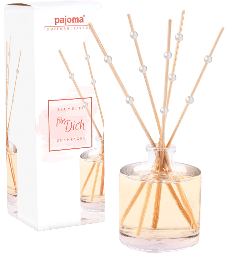 pajoma Raumduft Für Dich