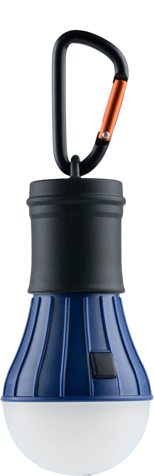munkees Zeltlampe LED