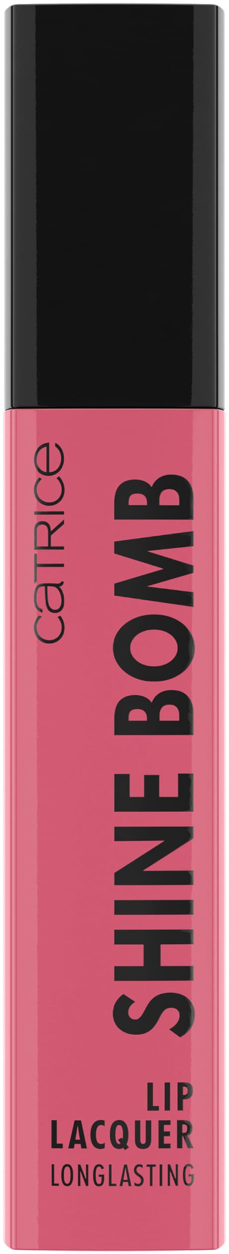 Catrice Shine Bomb Lip Lacquer