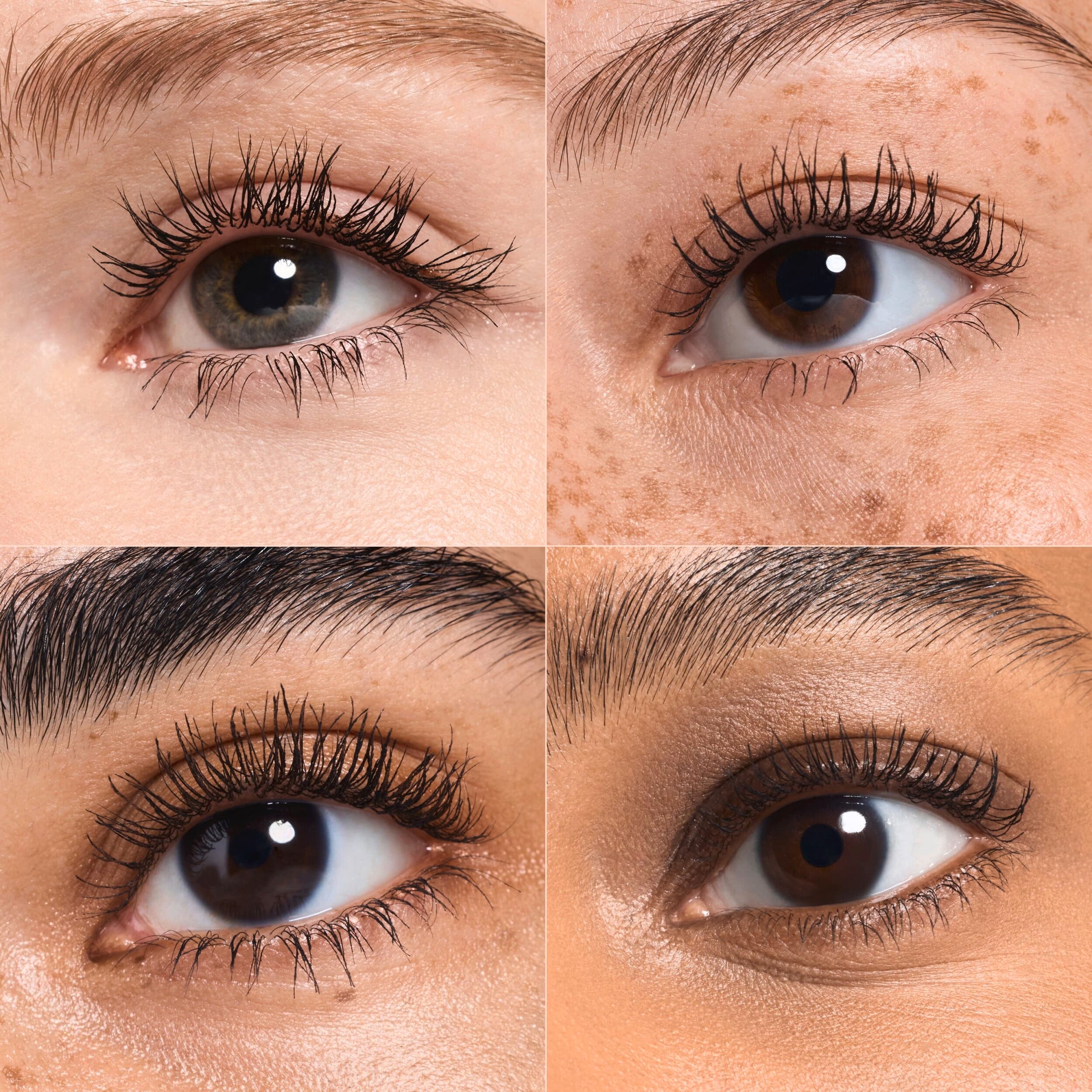 Produktbild Catrice Hyper Lash Mascara 13 von 15
