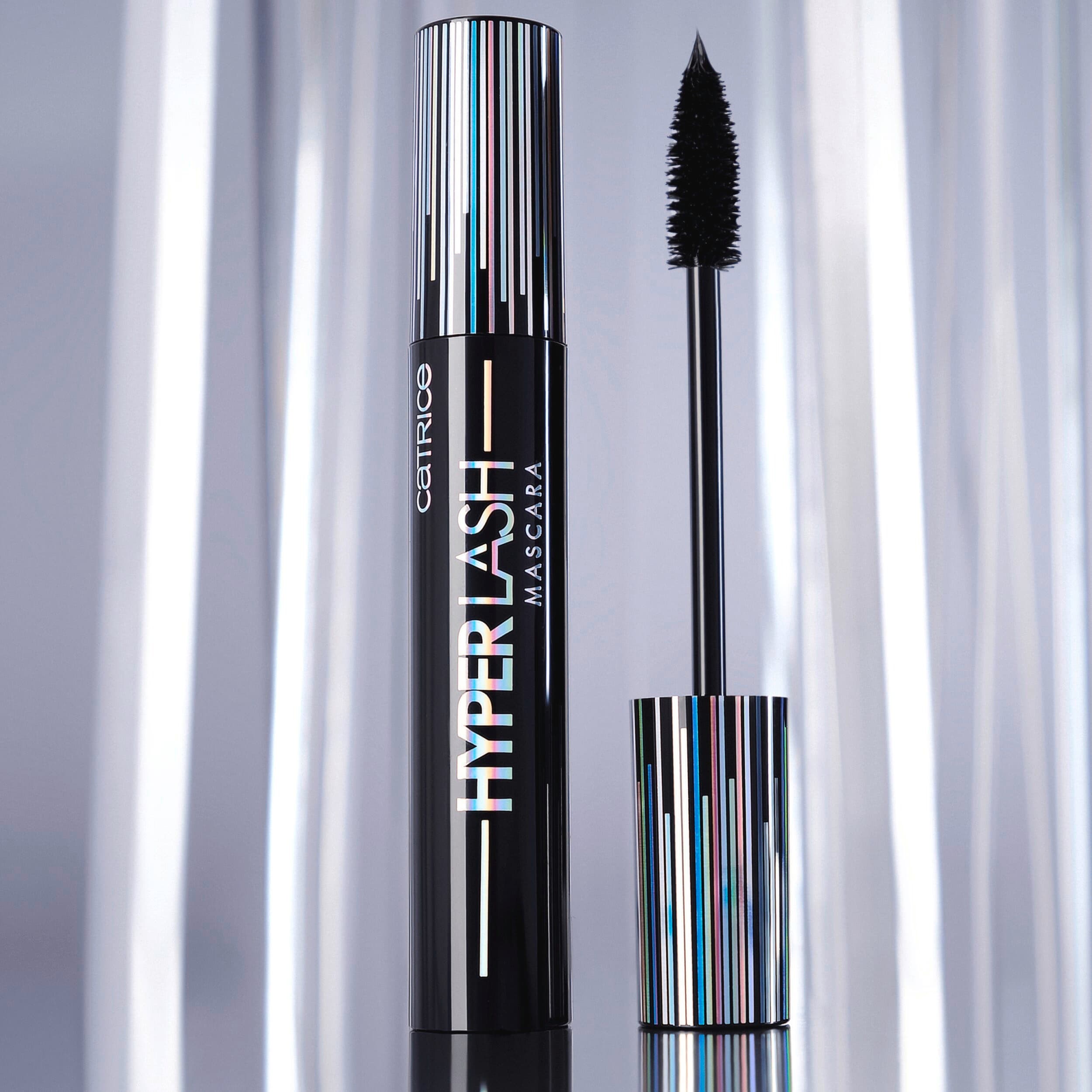 Produktbild Catrice Hyper Lash Mascara 5 von 15