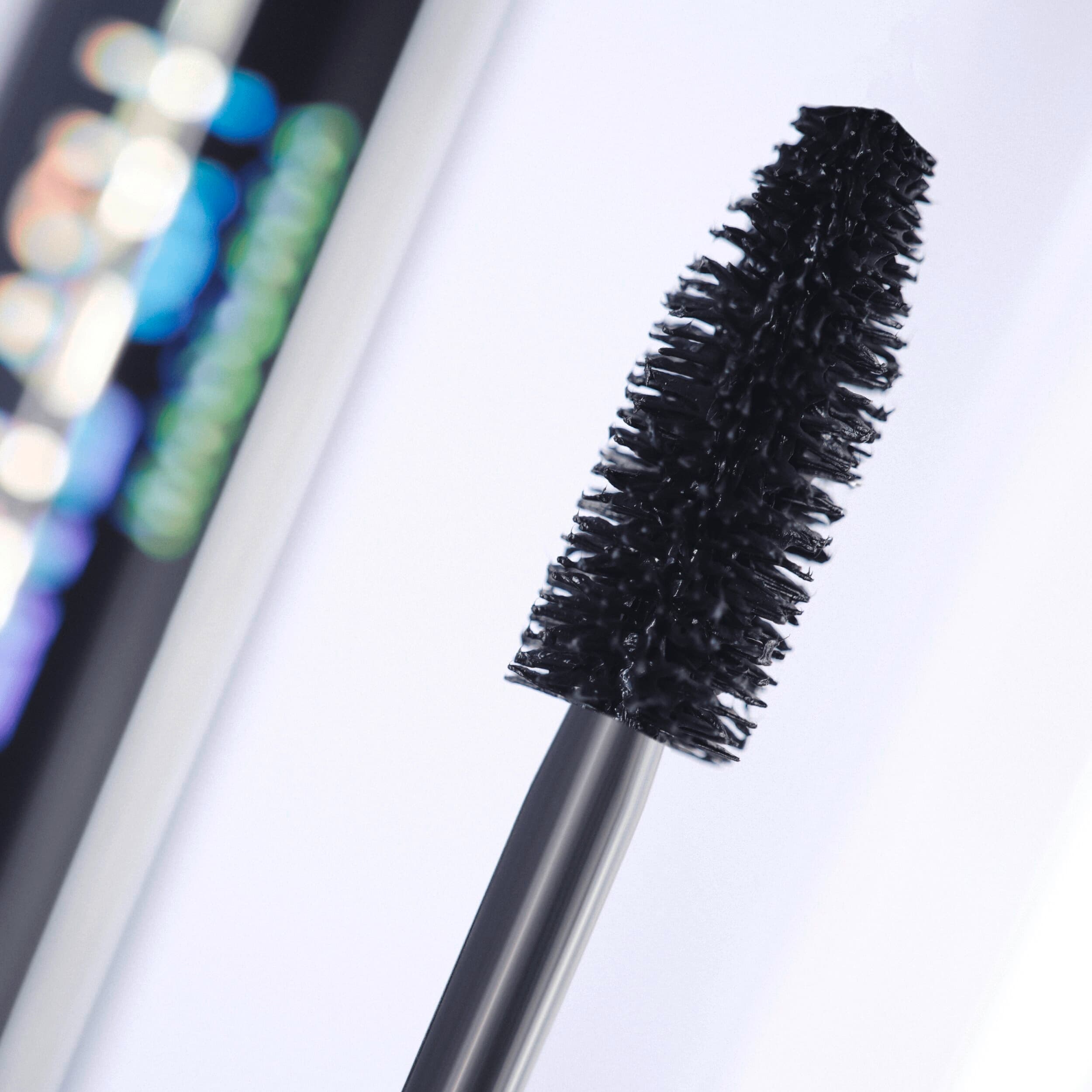 Produktbild Catrice Hyper Lash Mascara 4 von 15