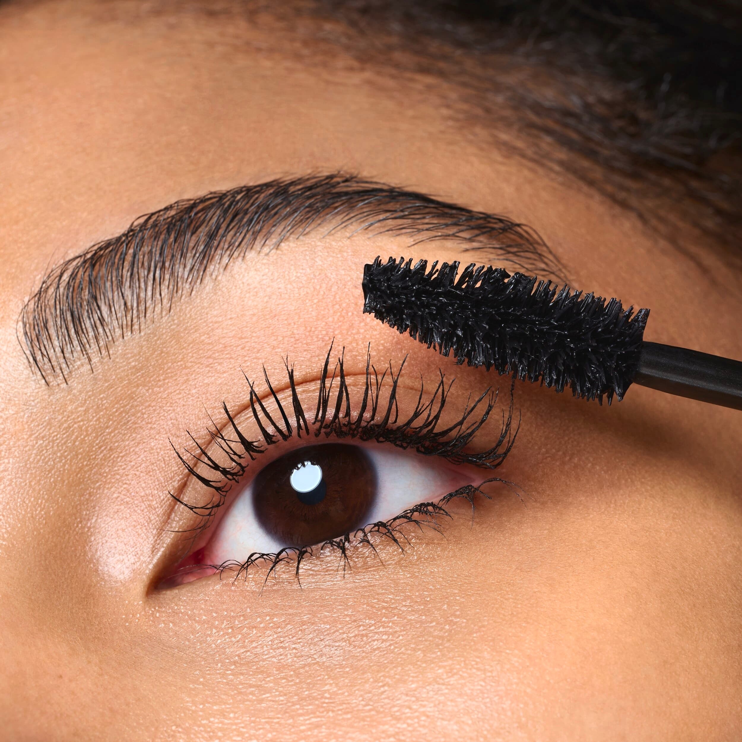 Produktbild Catrice Hyper Lash Mascara 6 von 15