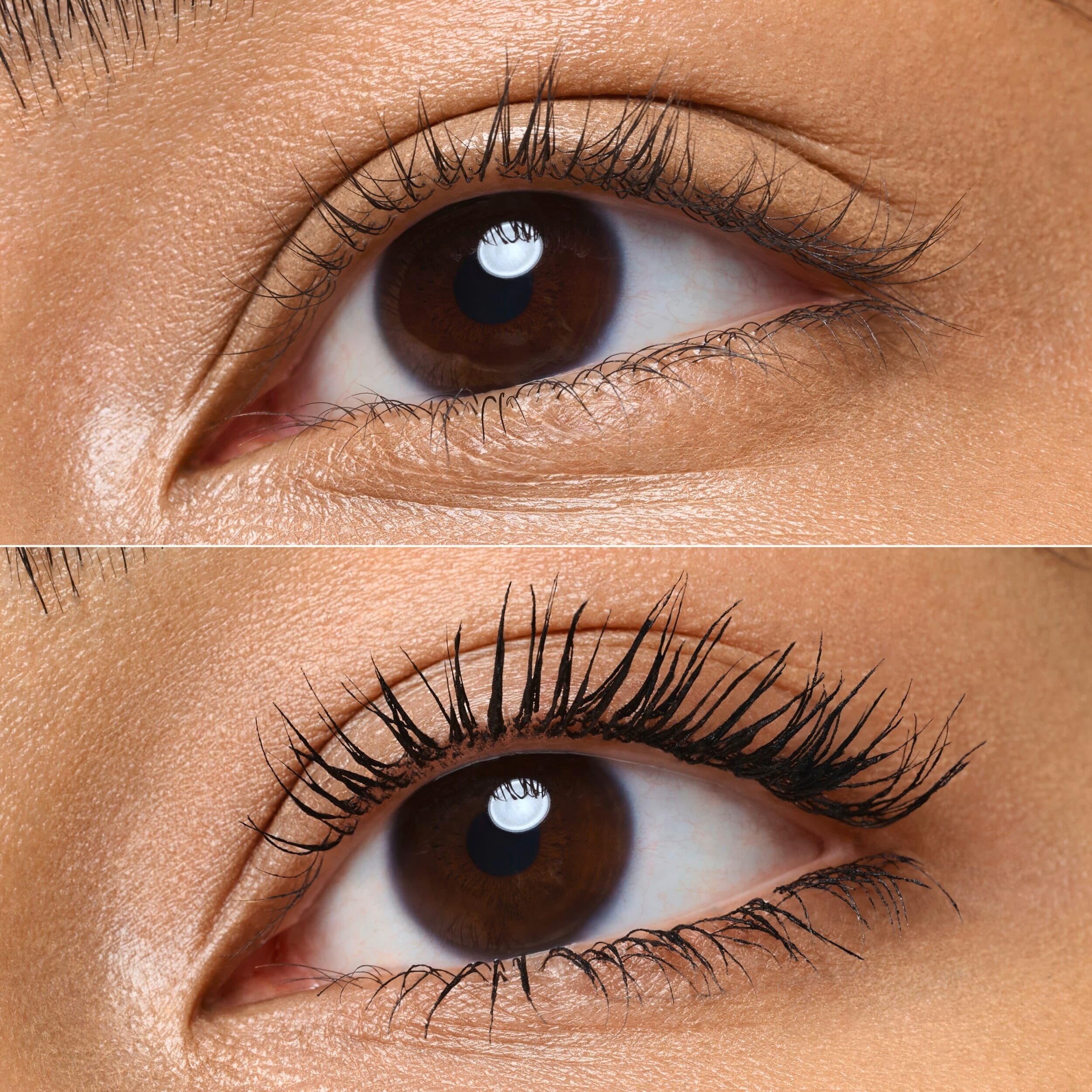 Produktbild Catrice Hyper Lash Mascara 8 von 15