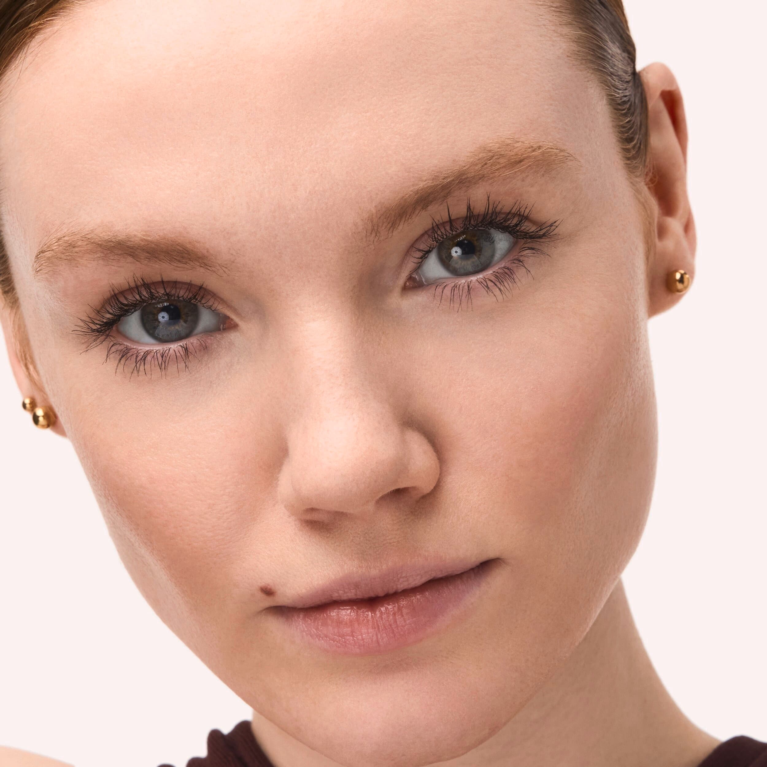 Produktbild Catrice Hyper Lash Mascara 9 von 15