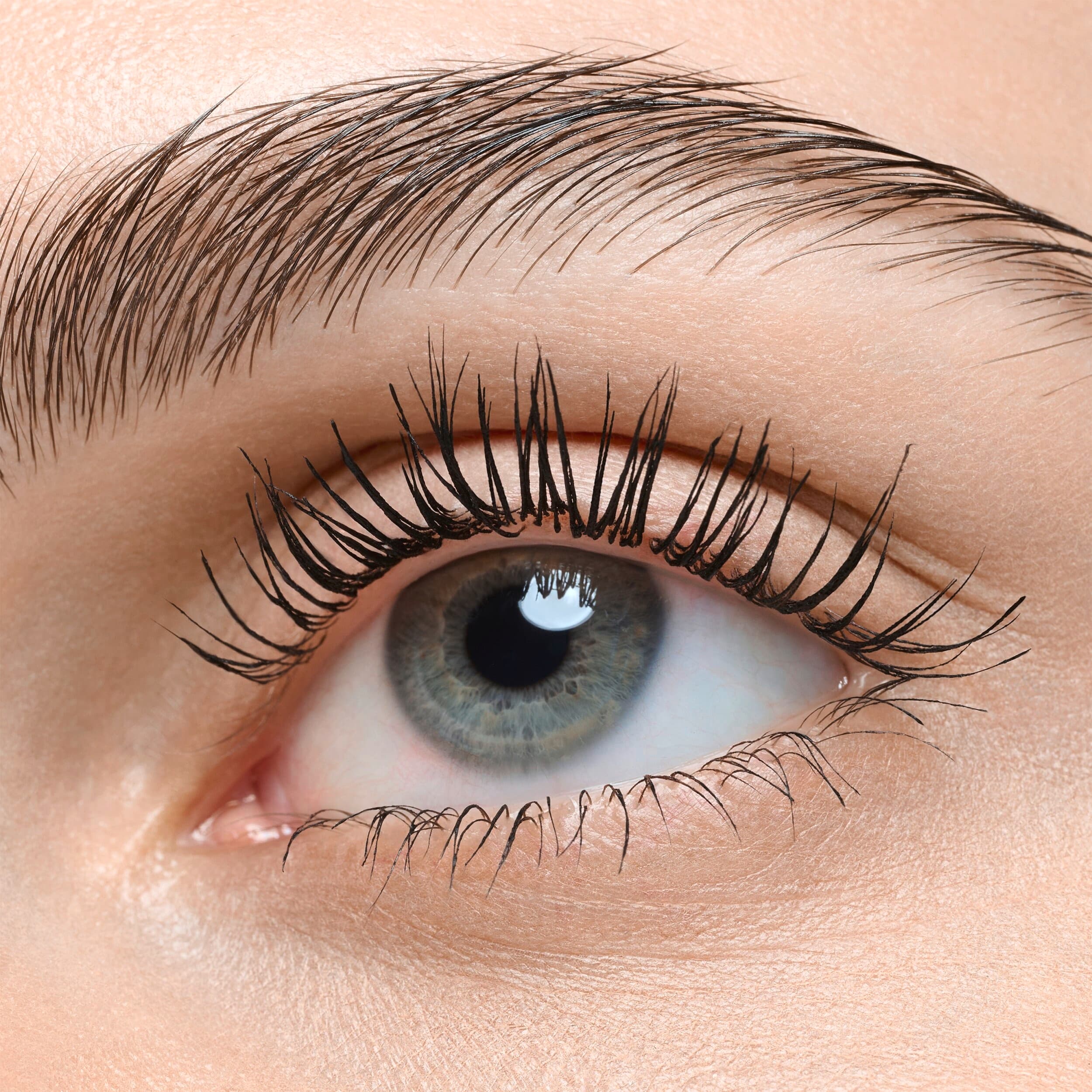 Produktbild Catrice Hyper Lash Mascara 10 von 15