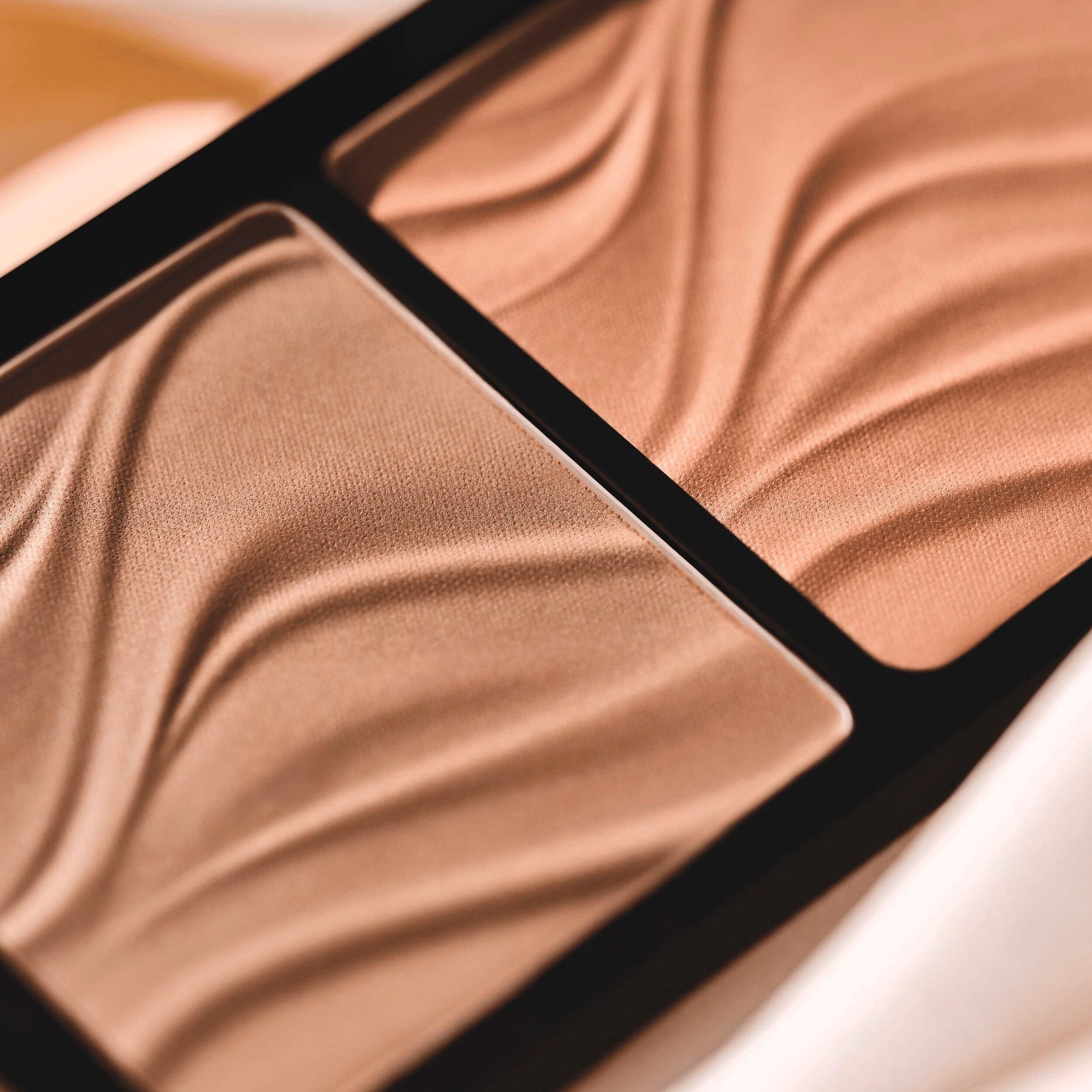 Produktbild Catrice Butter Like Bronze & Contour Palette 3 von 7