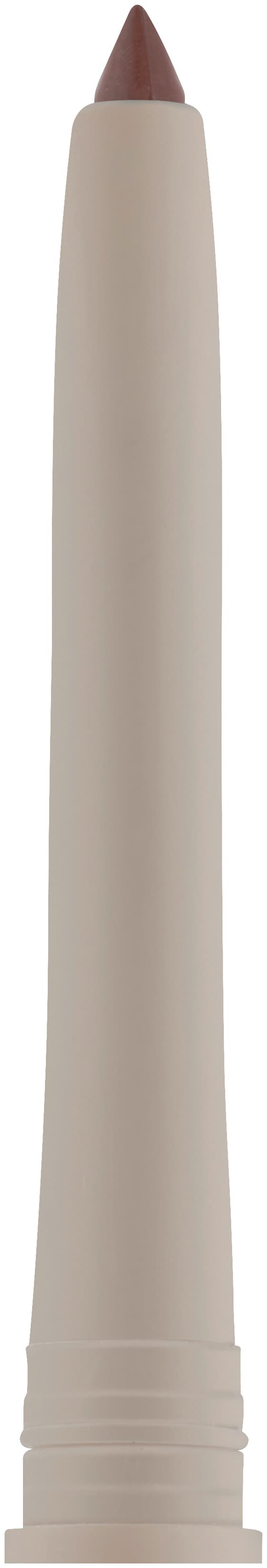 Produktbild essence SATIN BLEND gel eyeliner  3 von 10