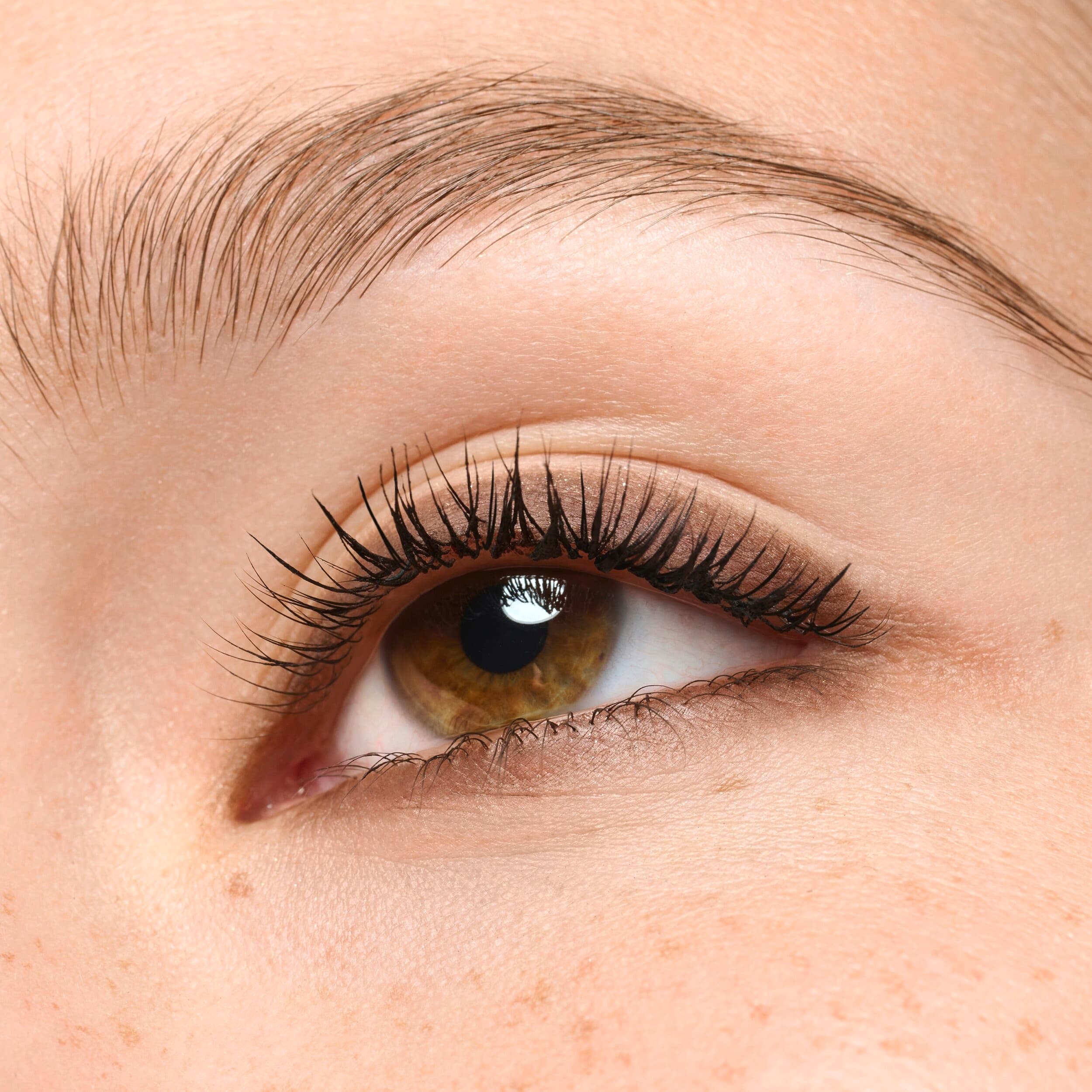 Produktbild essence SATIN BLEND gel eyeliner  6 von 10