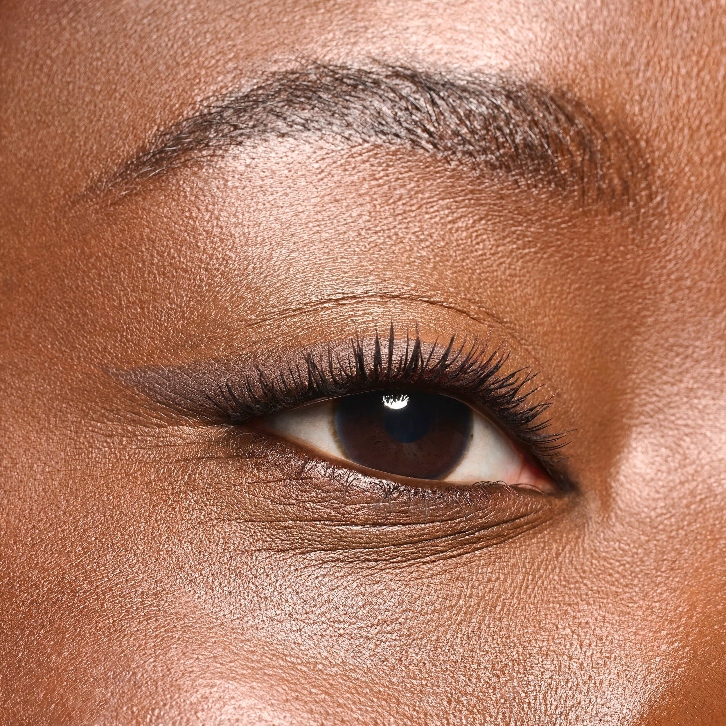 Produktbild essence SATIN BLEND gel eyeliner  8 von 10
