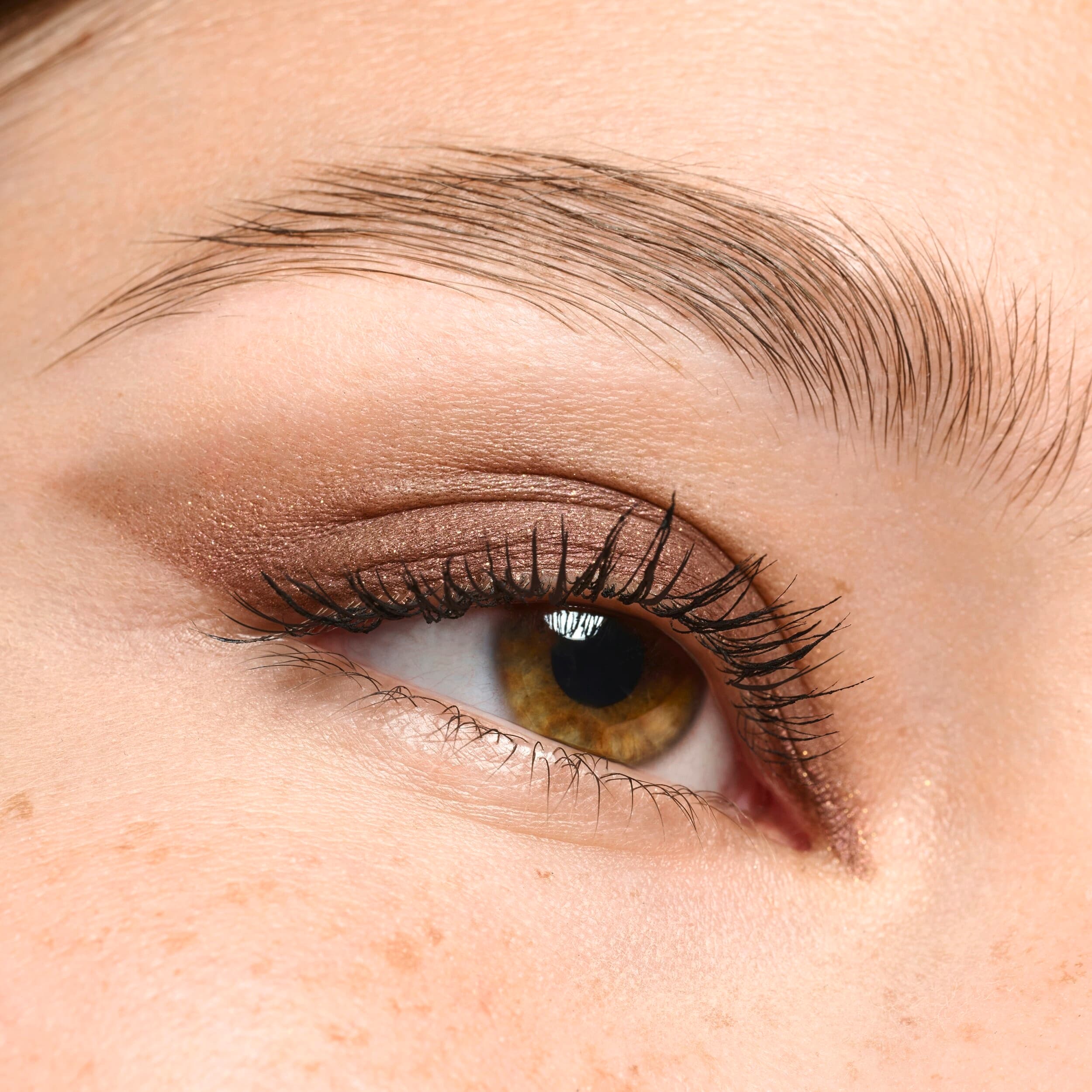 Produktbild essence SATIN BLEND gel eyeliner  6 von 10