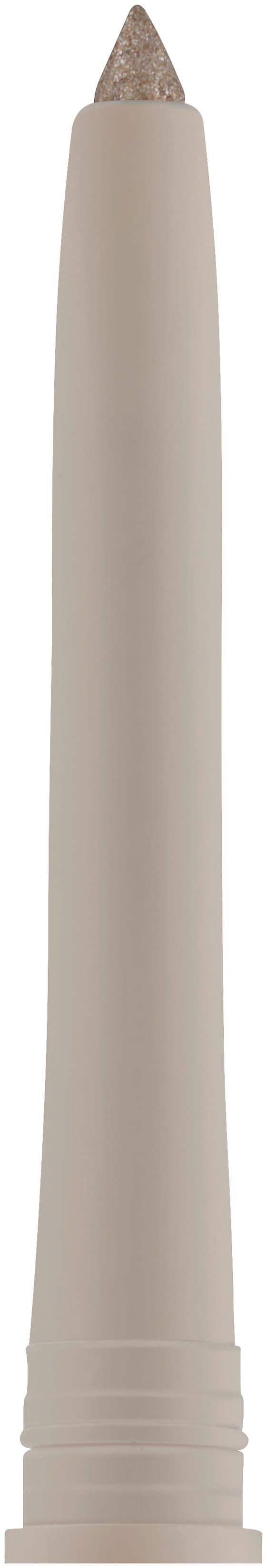 Produktbild essence SATIN BLEND gel eyeliner  3 von 10