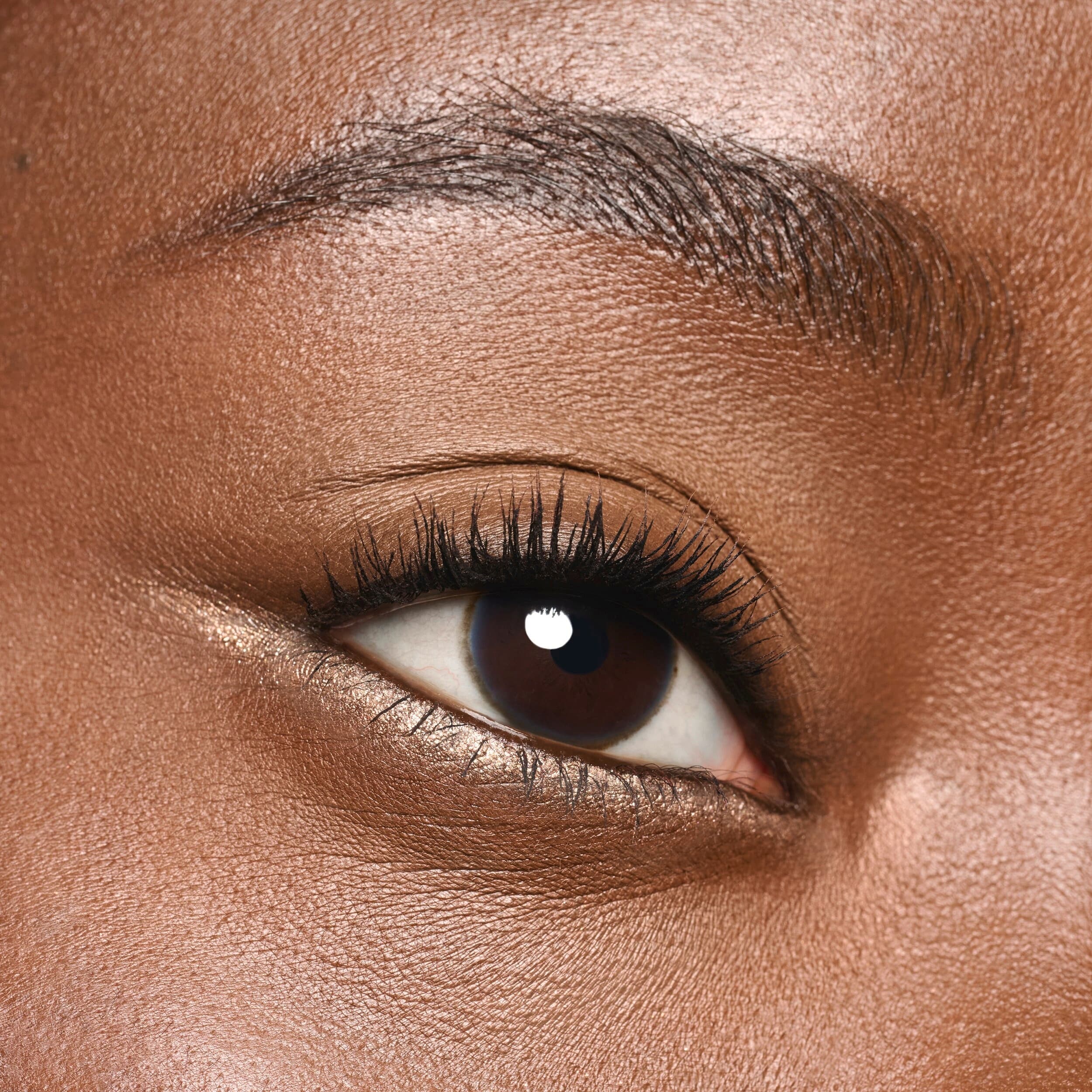 Produktbild essence SATIN BLEND gel eyeliner  8 von 10