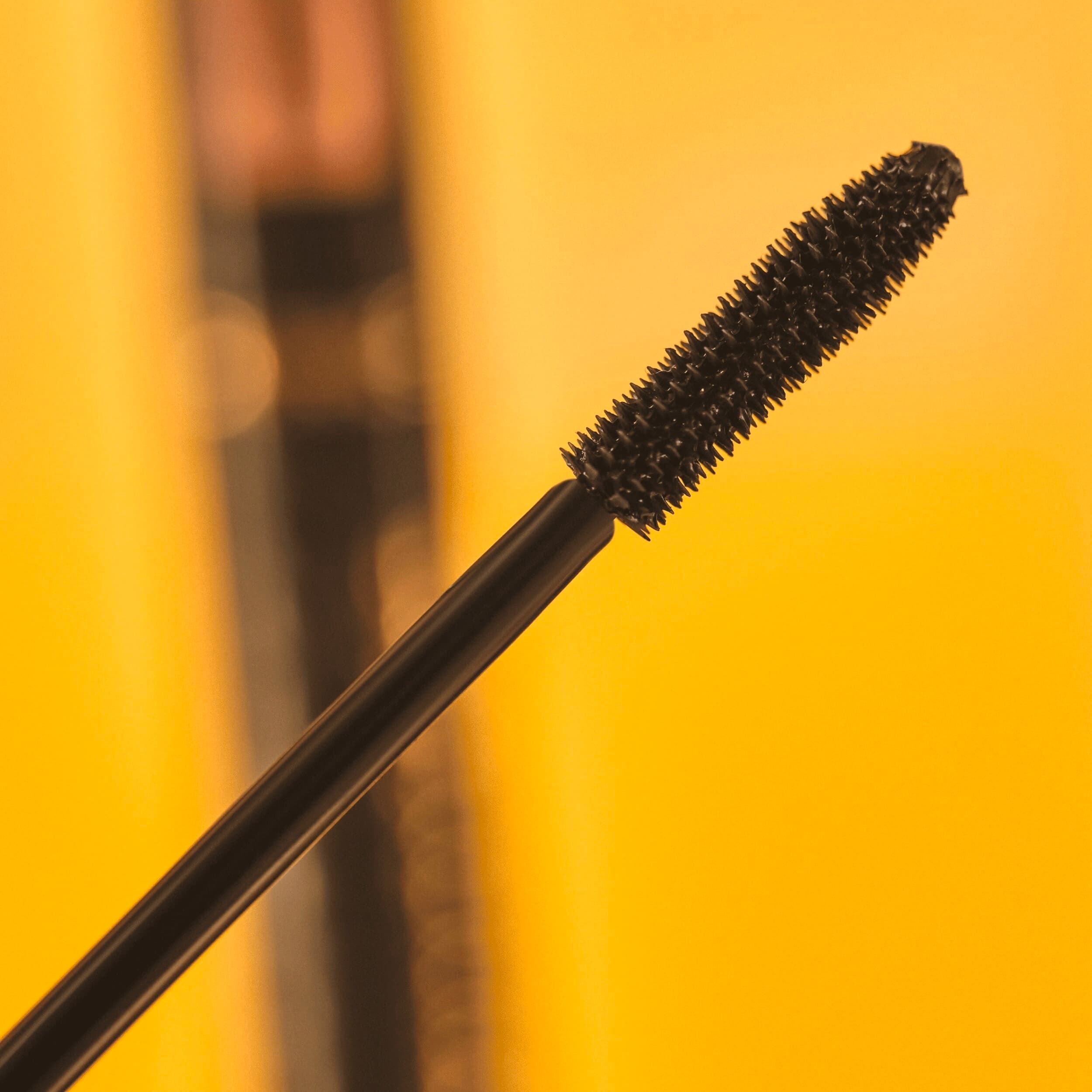 Produktbild Catrice TUBING Stay In Place Volume Mascara 3 von 6