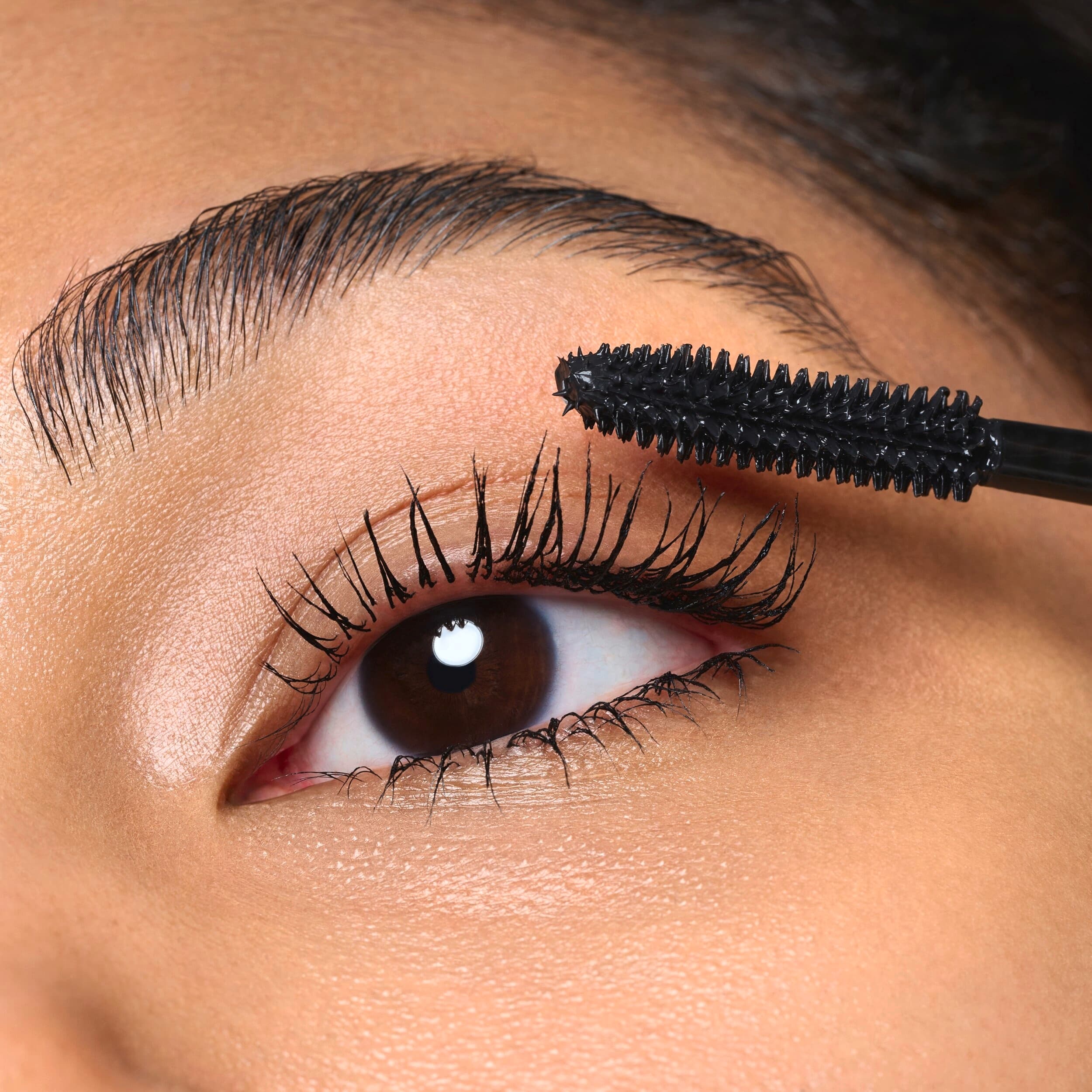Produktbild Catrice TUBING Stay In Place Volume Mascara 4 von 6