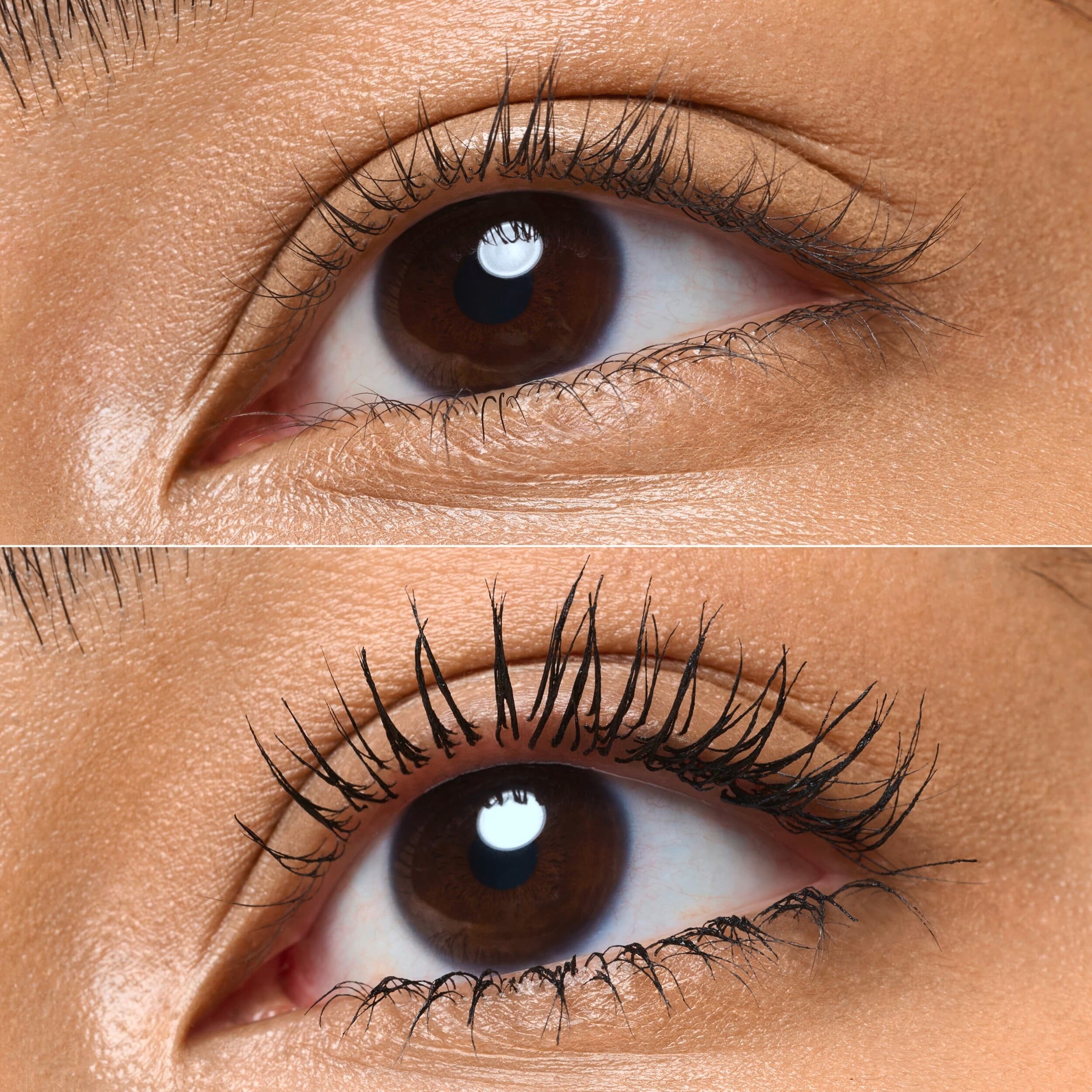 Produktbild Catrice TUBING Stay In Place Volume Mascara 6 von 6