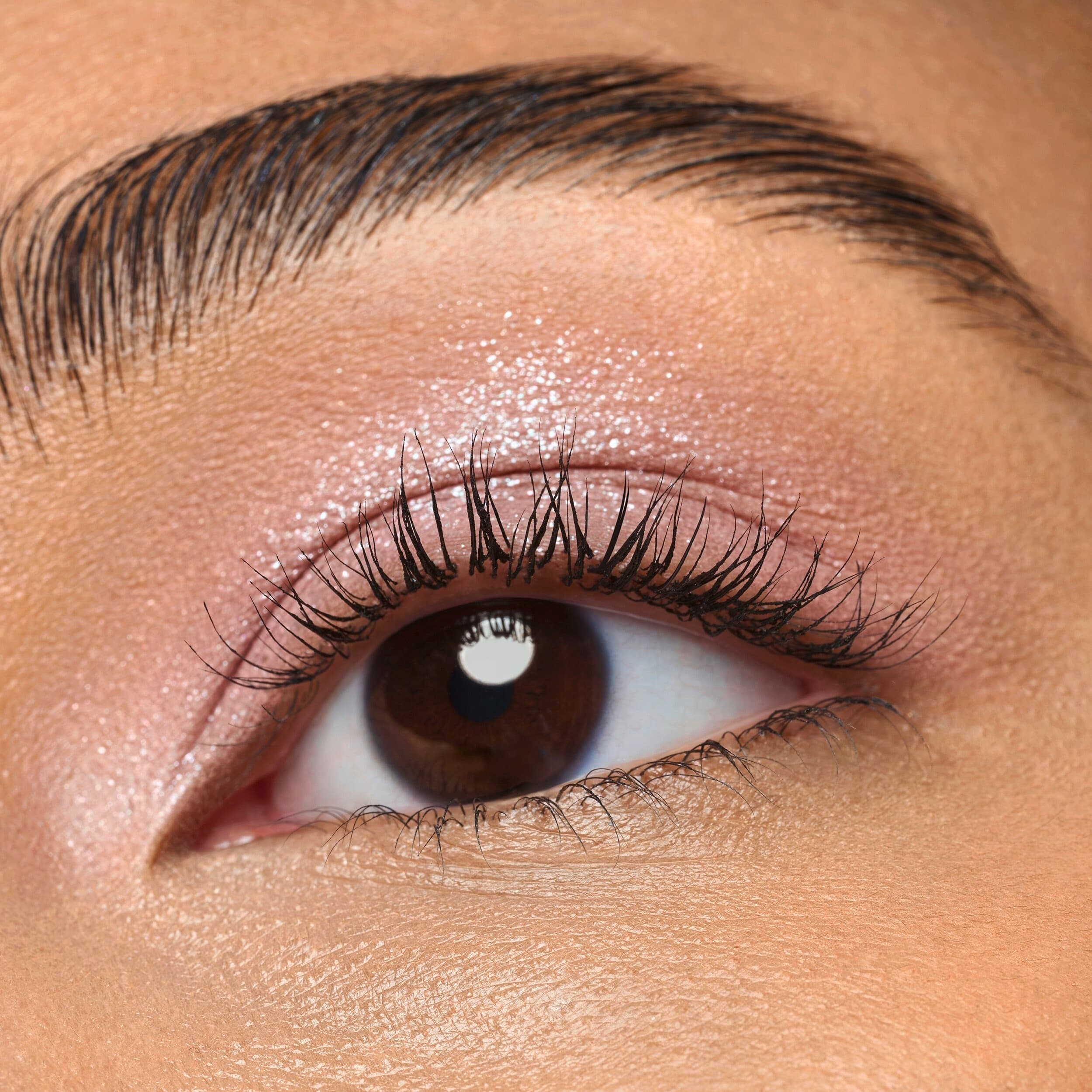 Produktbild Catrice Diamond Treasures Cream to Powder Eyeshadow 3 von 4