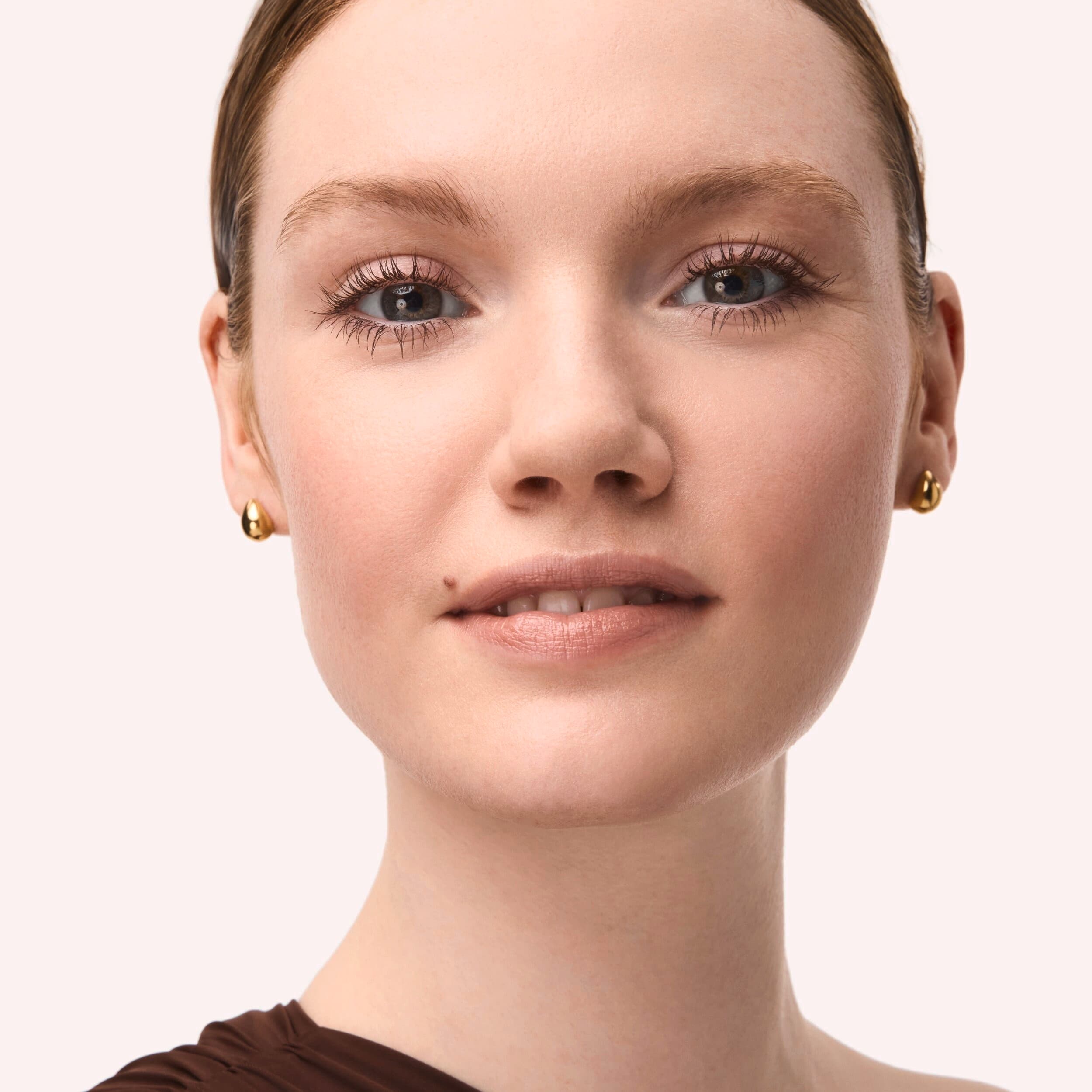 Produktbild Catrice Hyper Lash Mascara 11 von 15