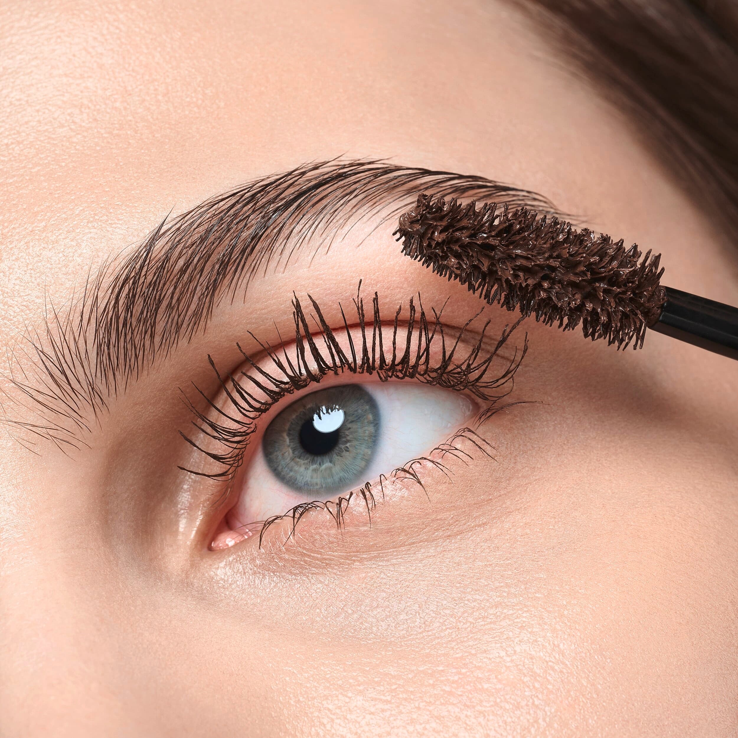 Produktbild Catrice Hyper Lash Mascara 12 von 15