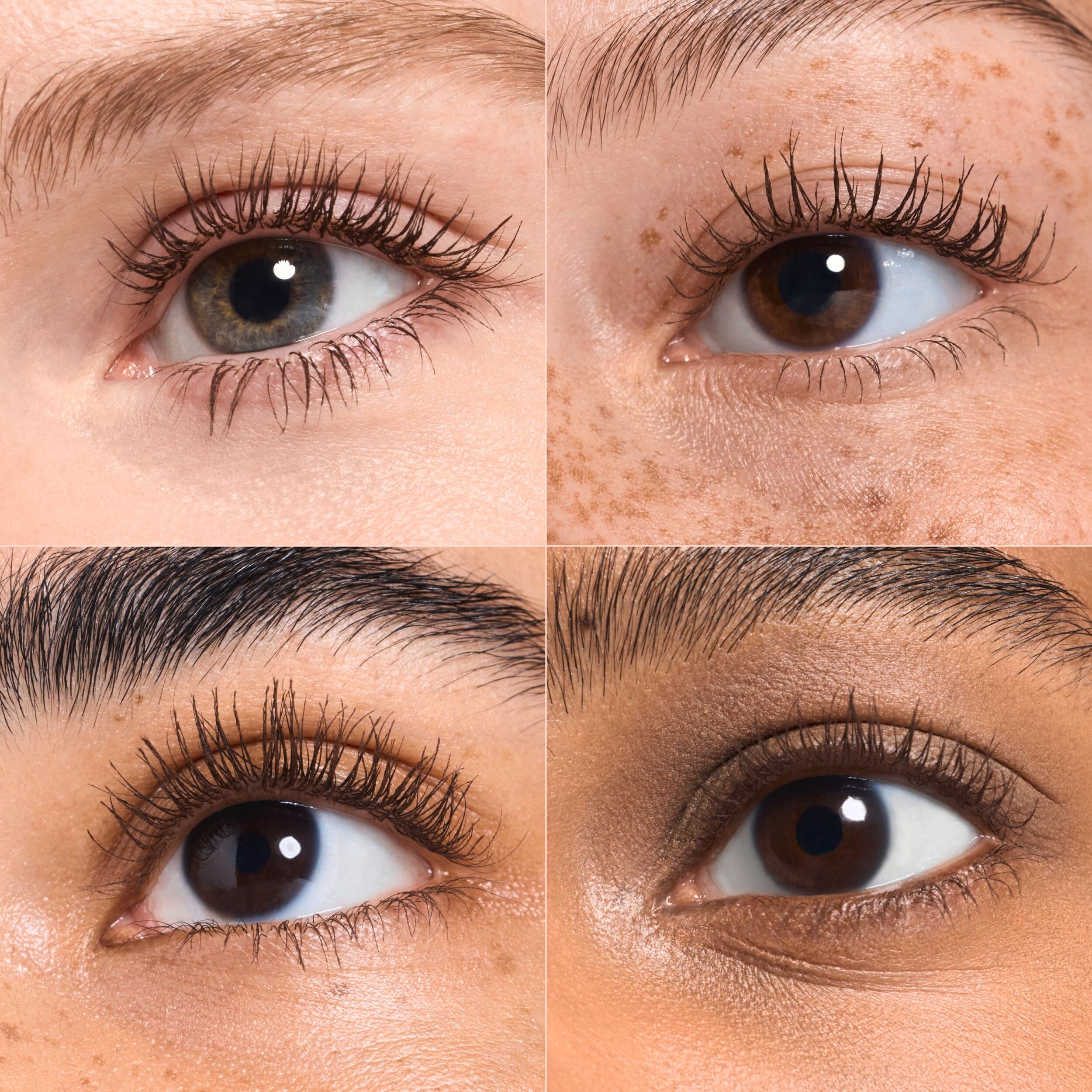 Produktbild Catrice Hyper Lash Mascara 13 von 15