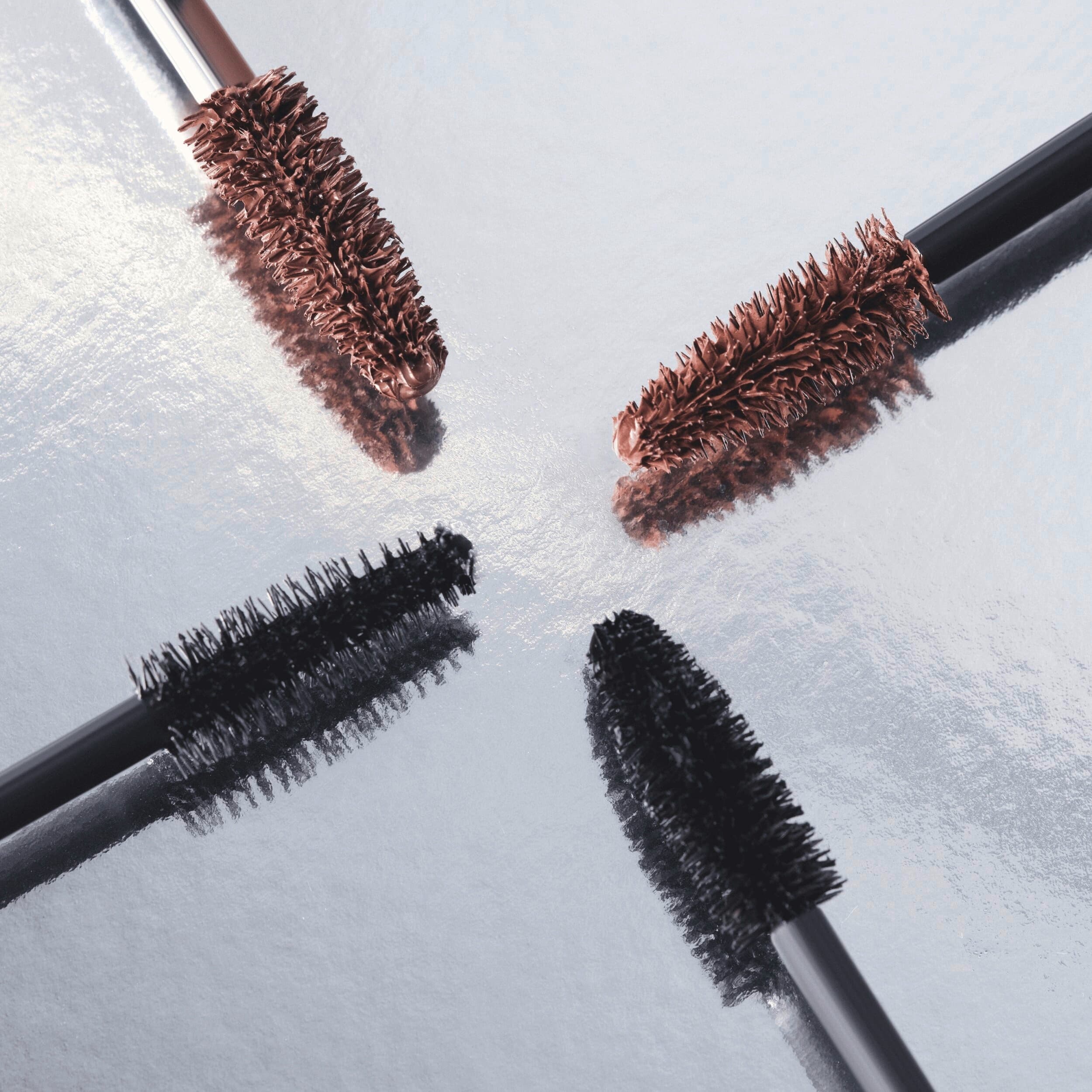 Produktbild Catrice Hyper Lash Mascara 14 von 15
